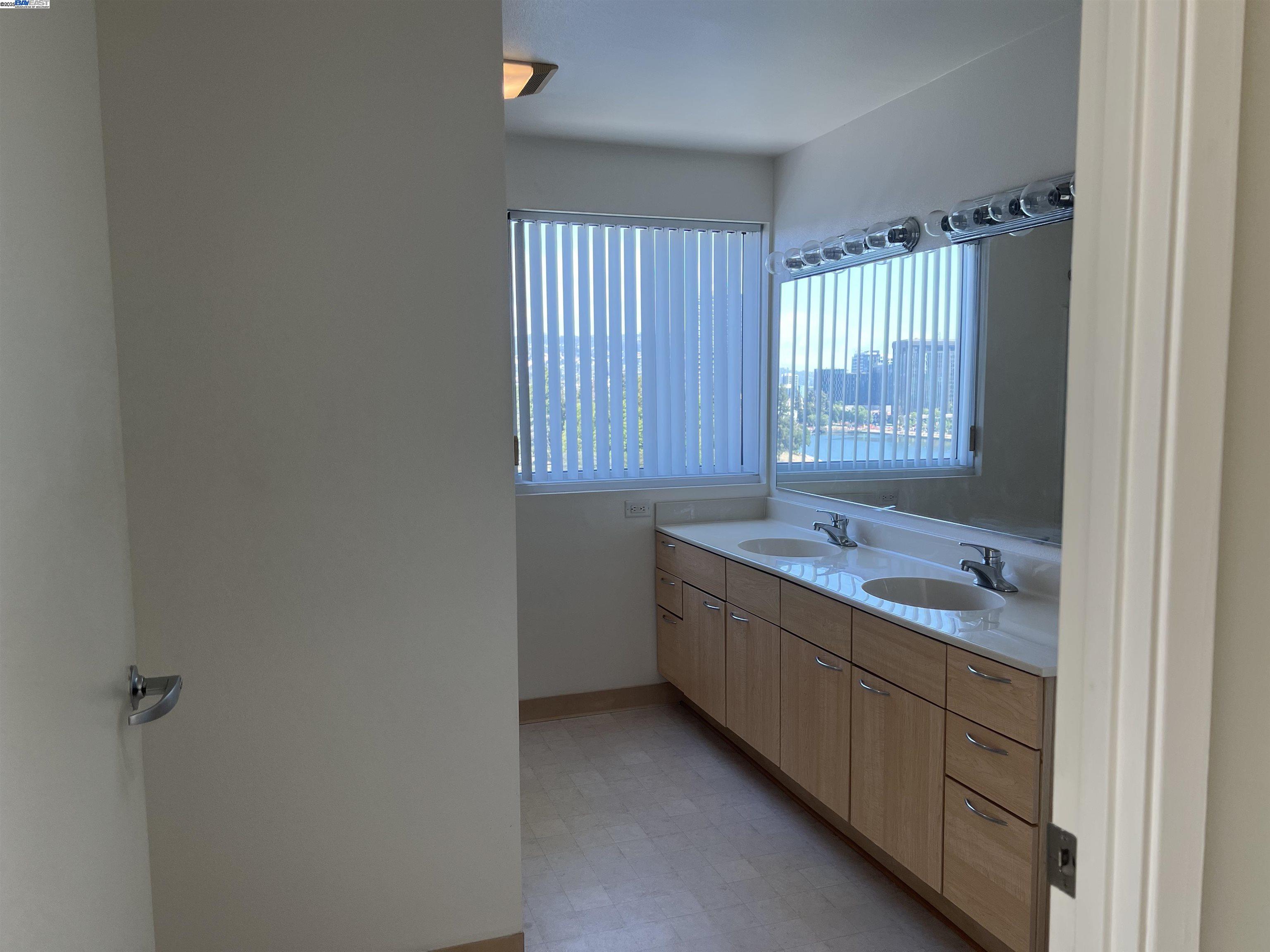 Photo #38: 41118817 Listing: Photo #38