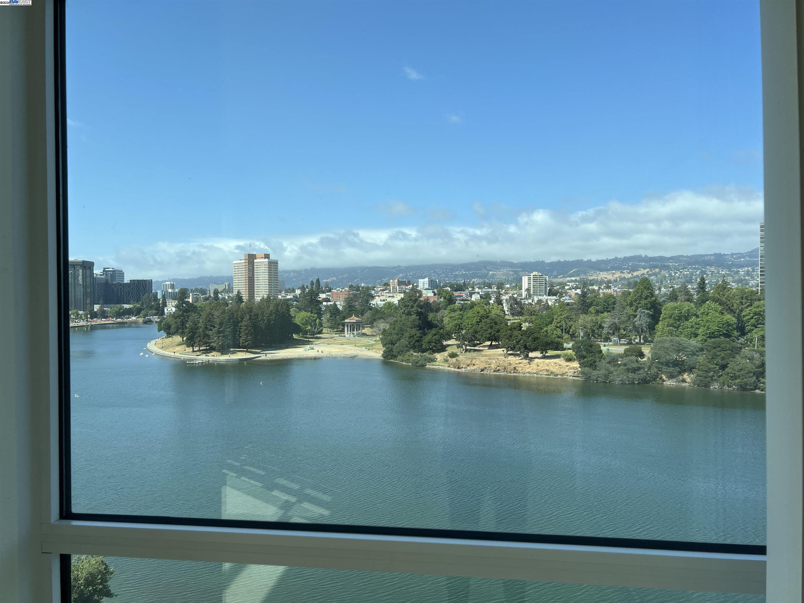 Photo #39: 41118817 Listing: Photo #39