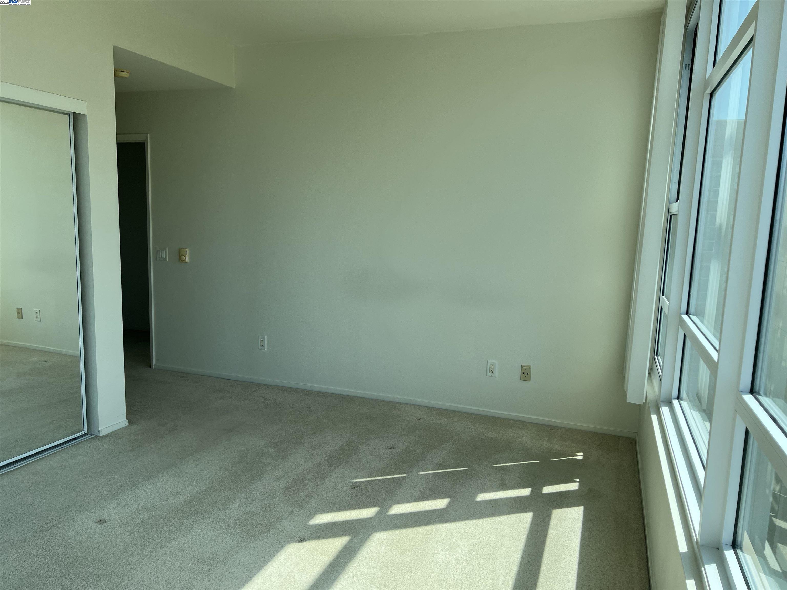 Photo #40: 41118817 Listing: Photo #40