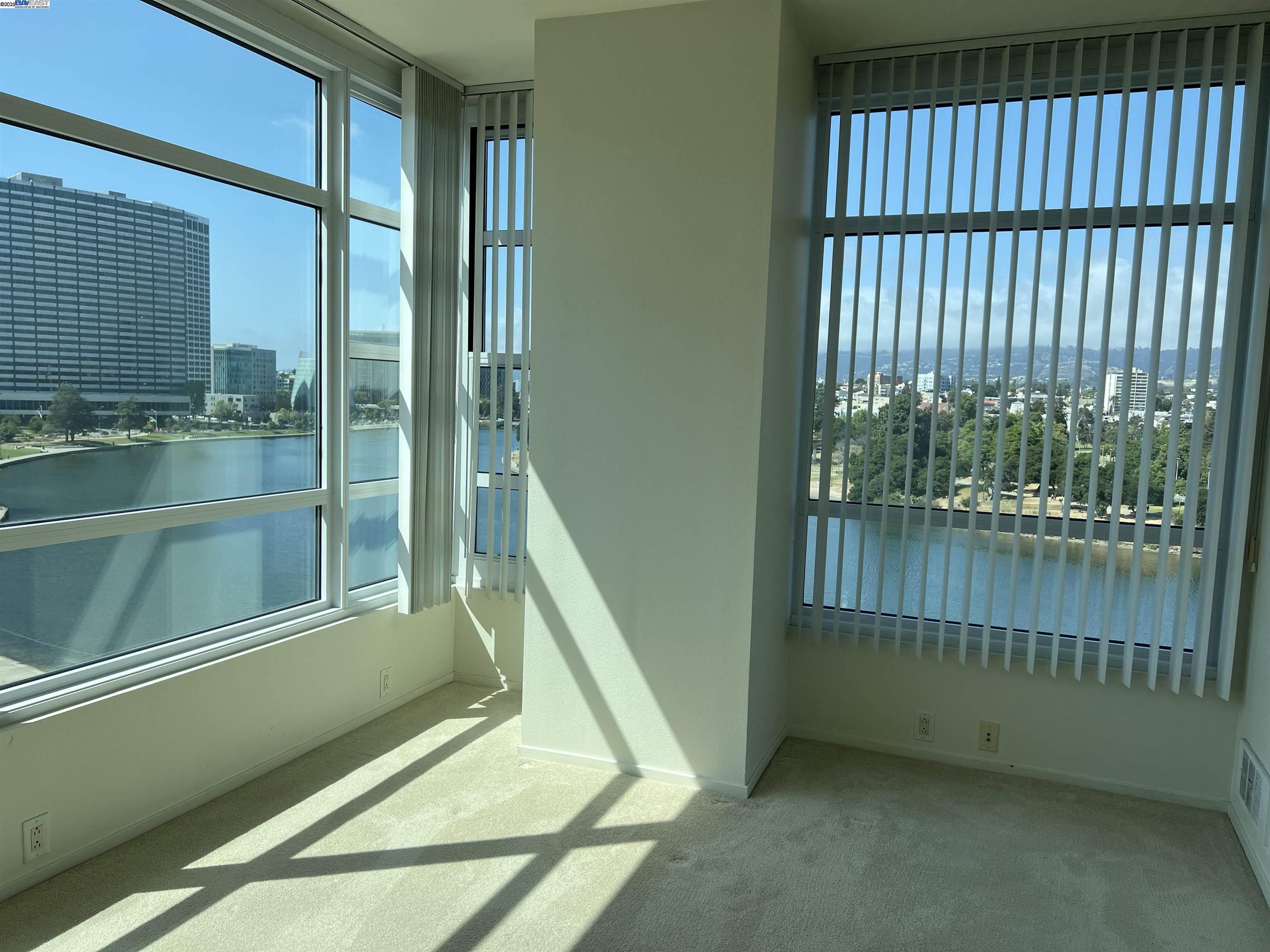 Photo #41: 41118817 Listing: Photo #41