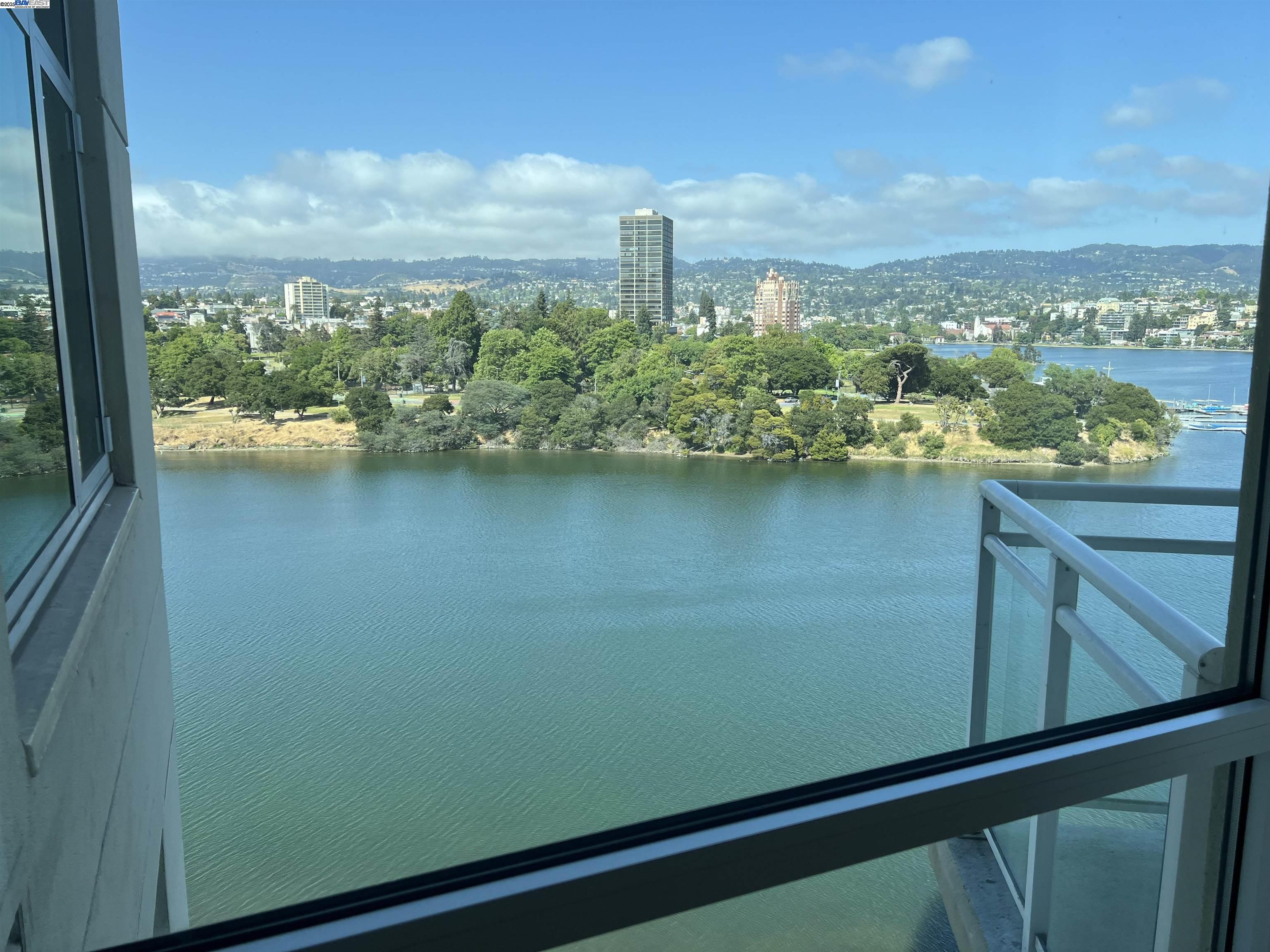 Photo #6: 41118817 Listing: Photo #6