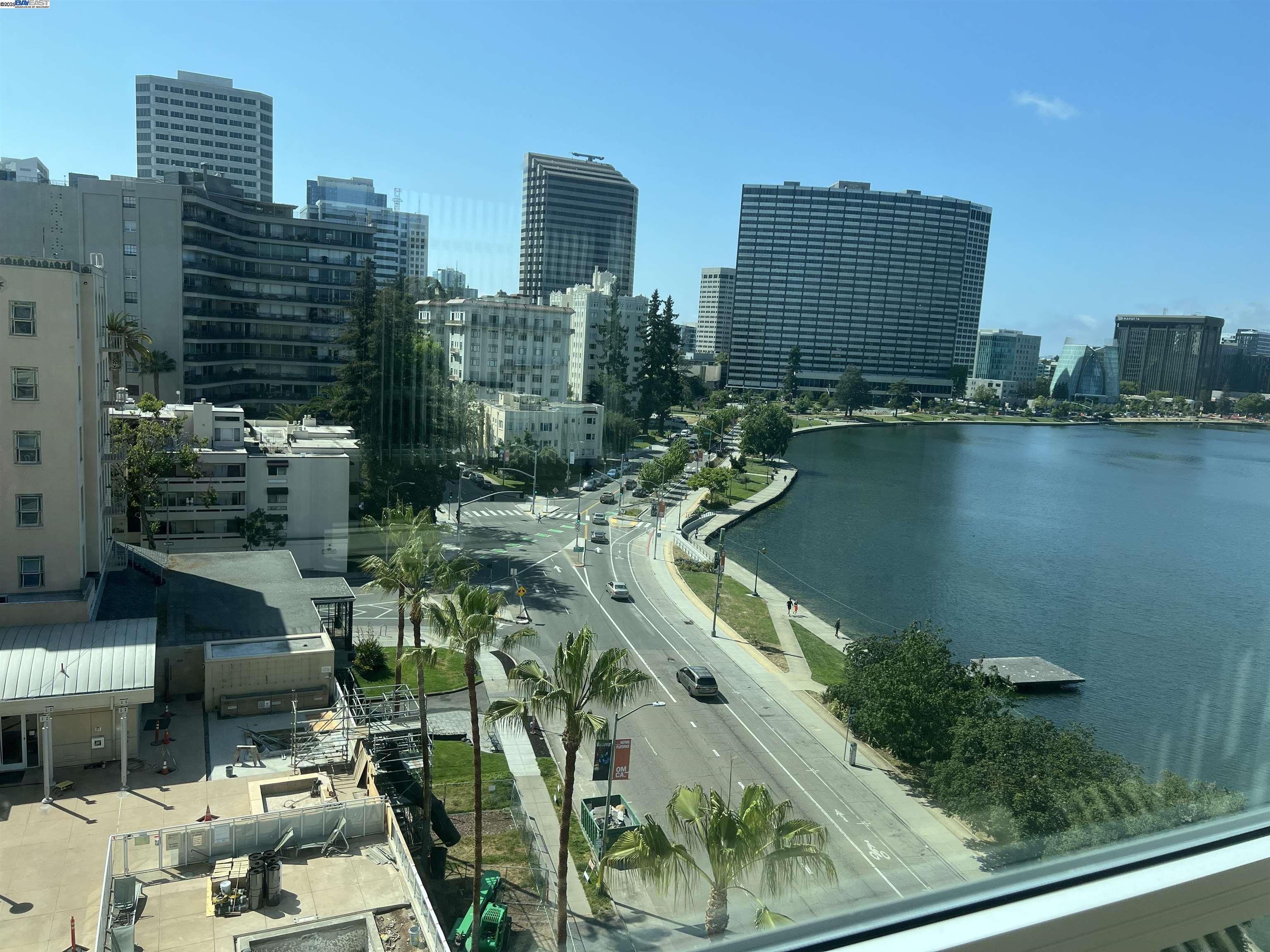 Photo #43: 41118817 Listing: Photo #43