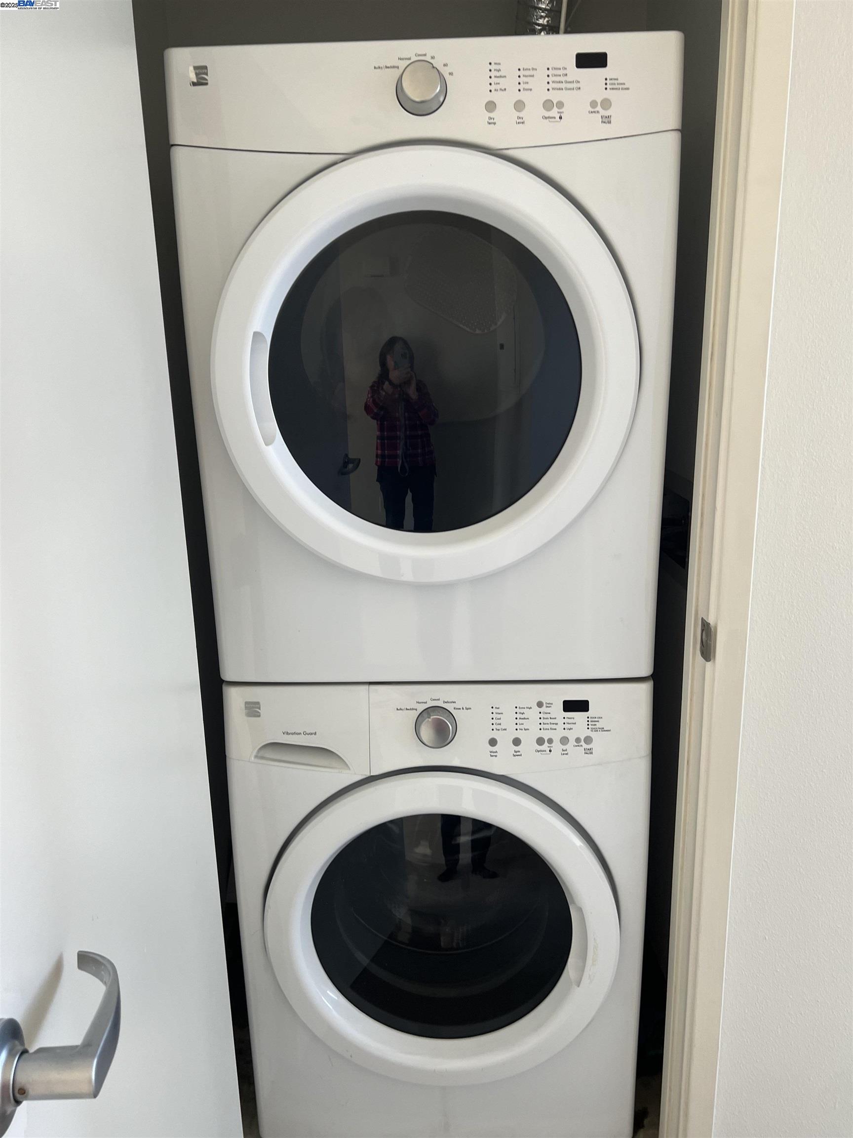 Photo #44: 41118817 Listing: Photo #44