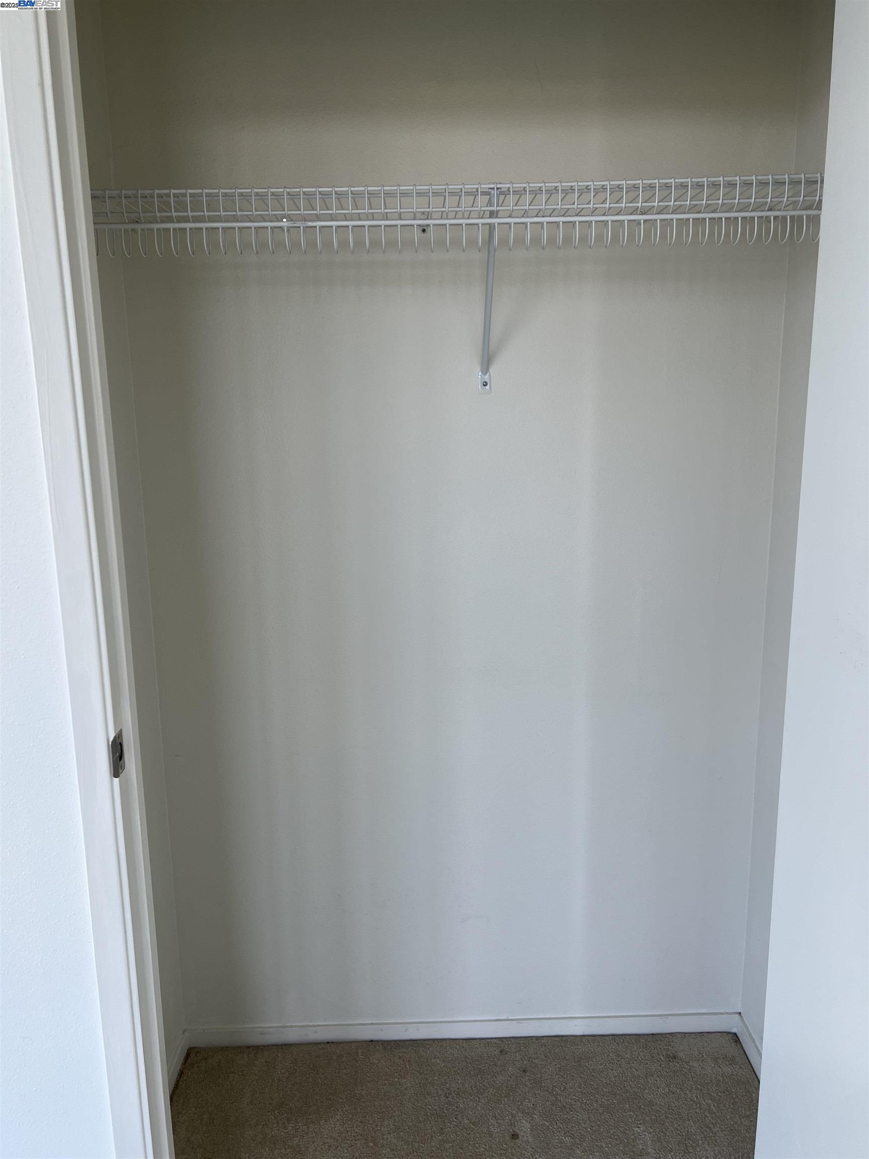 Photo #10: 41118817 Listing: Photo #10