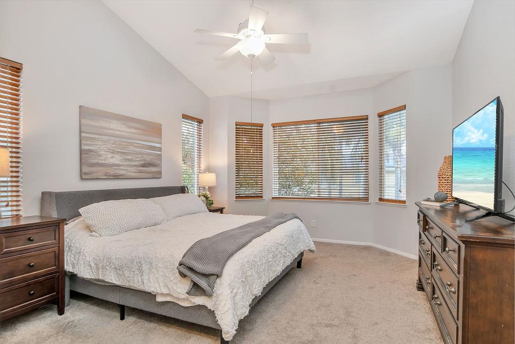 Detail Gallery Image 13 of 41 For 1100 Alder Creek Way, Brentwood,  CA 94513 - 4 Beds | 2/1 Baths