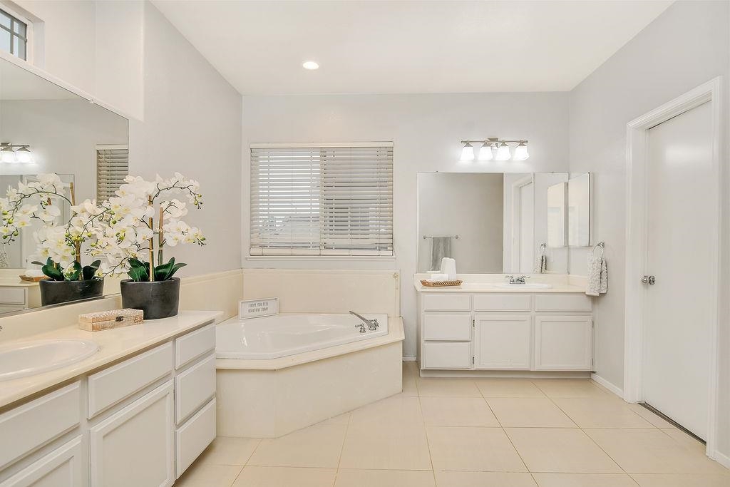 Detail Gallery Image 16 of 41 For 1100 Alder Creek Way, Brentwood,  CA 94513 - 4 Beds | 2/1 Baths