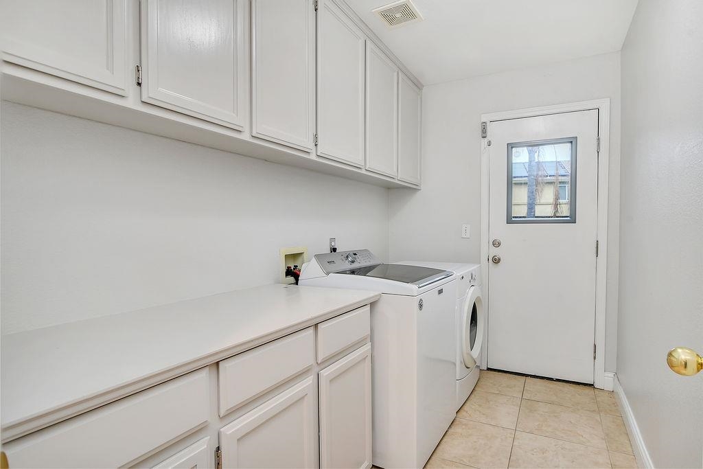 Detail Gallery Image 21 of 41 For 1100 Alder Creek Way, Brentwood,  CA 94513 - 4 Beds | 2/1 Baths