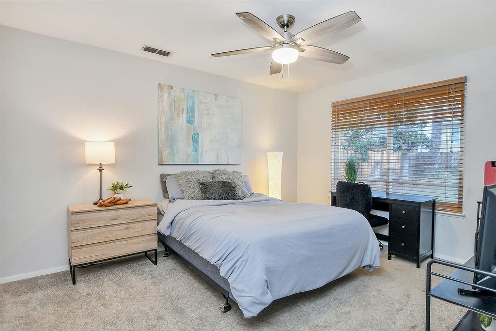 Detail Gallery Image 22 of 41 For 1100 Alder Creek Way, Brentwood,  CA 94513 - 4 Beds | 2/1 Baths