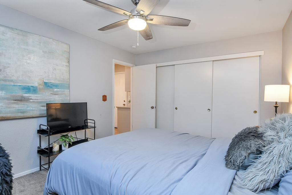 Detail Gallery Image 23 of 41 For 1100 Alder Creek Way, Brentwood,  CA 94513 - 4 Beds | 2/1 Baths