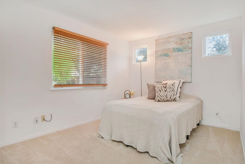 Detail Gallery Image 27 of 41 For 1100 Alder Creek Way, Brentwood,  CA 94513 - 4 Beds | 2/1 Baths