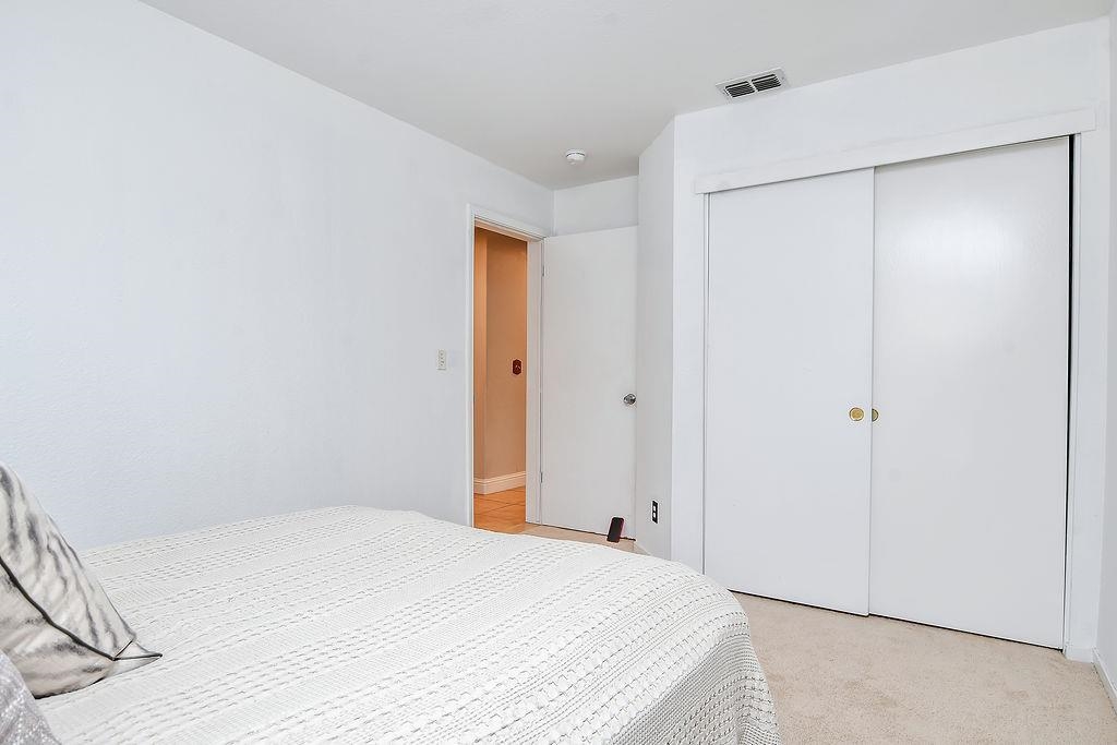 Detail Gallery Image 28 of 41 For 1100 Alder Creek Way, Brentwood,  CA 94513 - 4 Beds | 2/1 Baths