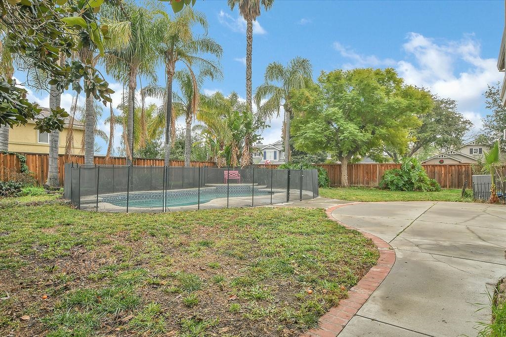 Detail Gallery Image 39 of 41 For 1100 Alder Creek Way, Brentwood,  CA 94513 - 4 Beds | 2/1 Baths