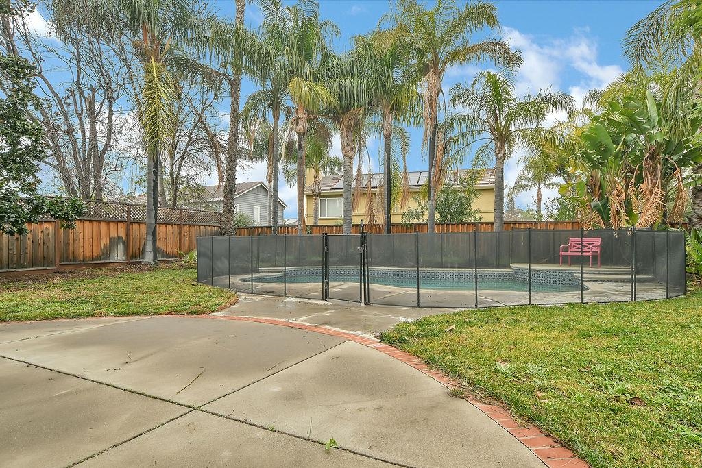 Detail Gallery Image 40 of 41 For 1100 Alder Creek Way, Brentwood,  CA 94513 - 4 Beds | 2/1 Baths