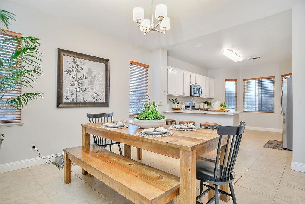 Detail Gallery Image 7 of 41 For 1100 Alder Creek Way, Brentwood,  CA 94513 - 4 Beds | 2/1 Baths