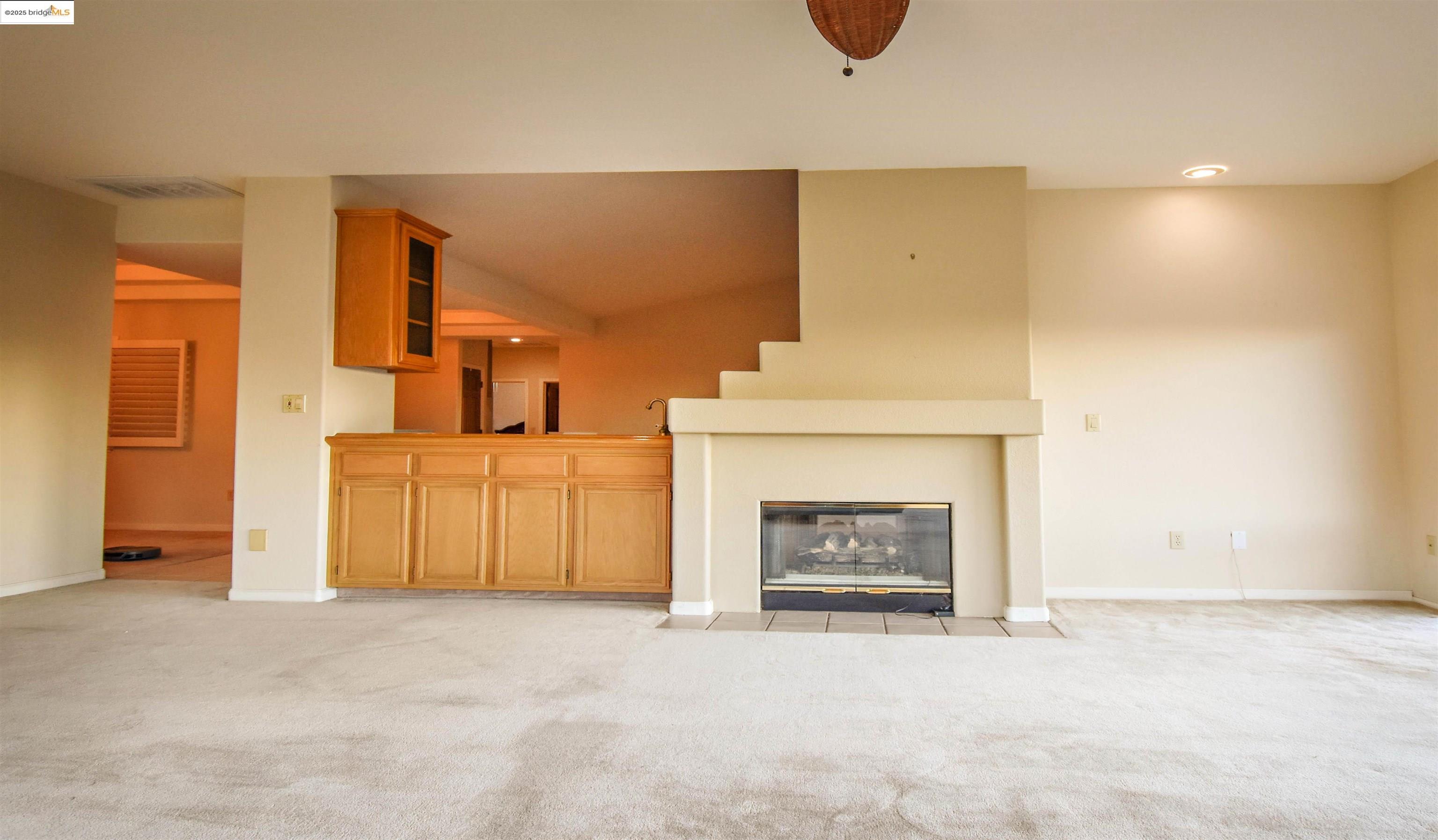 Detail Gallery Image 14 of 52 For 19987 Evelyn Ct, Sonora,  CA 95370 - 3 Beds | 3 Baths