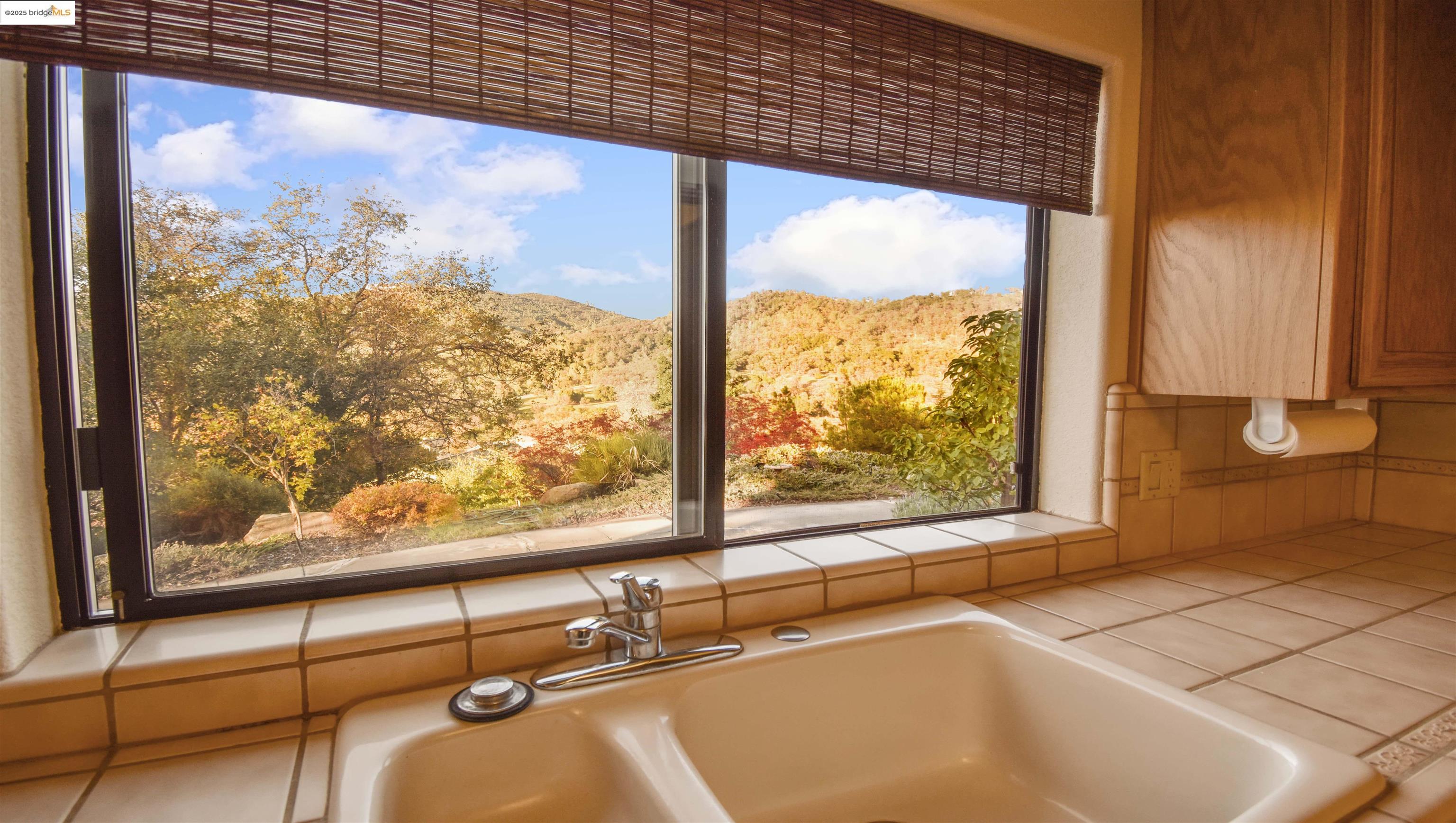 Detail Gallery Image 19 of 52 For 19987 Evelyn Ct, Sonora,  CA 95370 - 3 Beds | 3 Baths