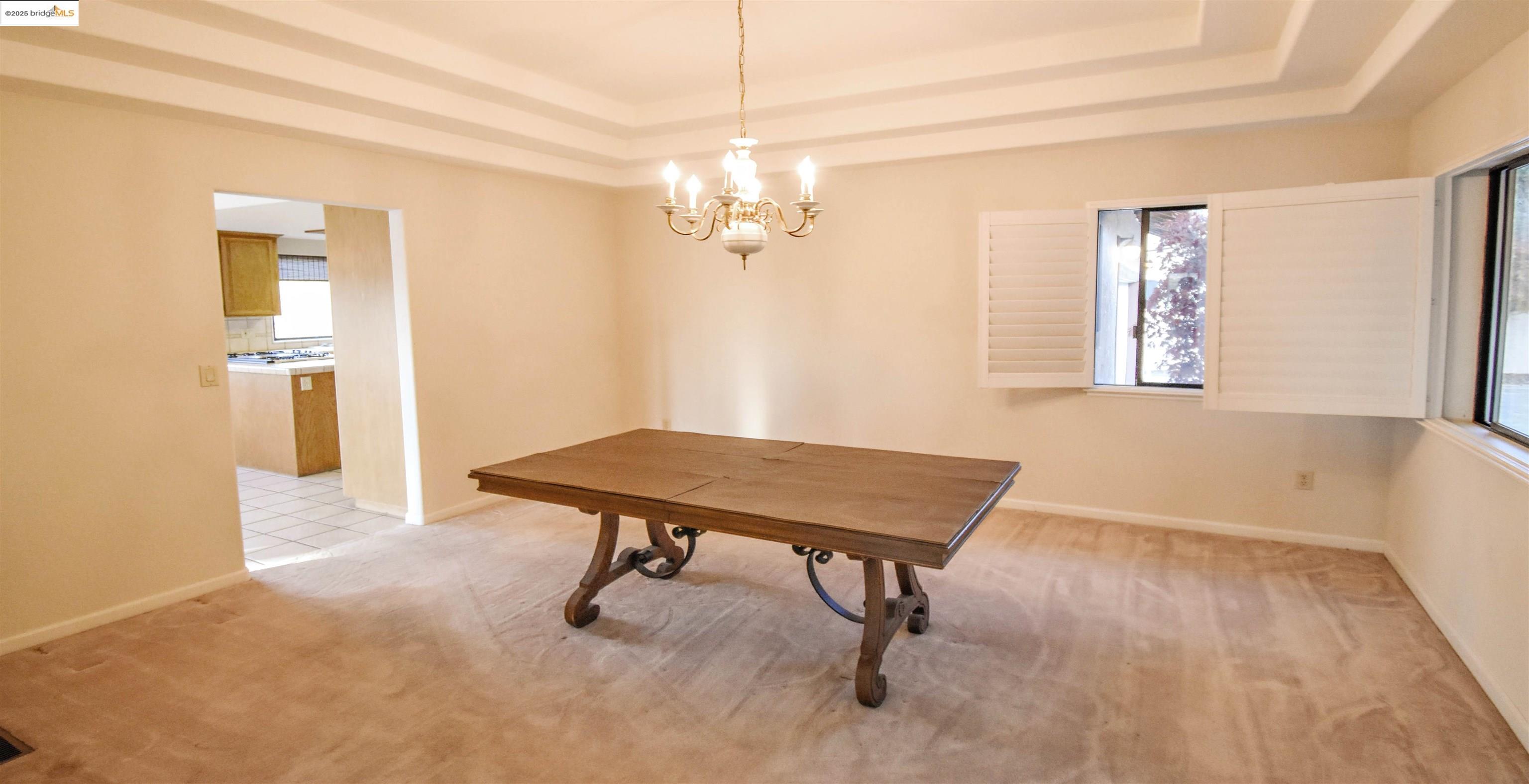 Detail Gallery Image 21 of 52 For 19987 Evelyn Ct, Sonora,  CA 95370 - 3 Beds | 3 Baths