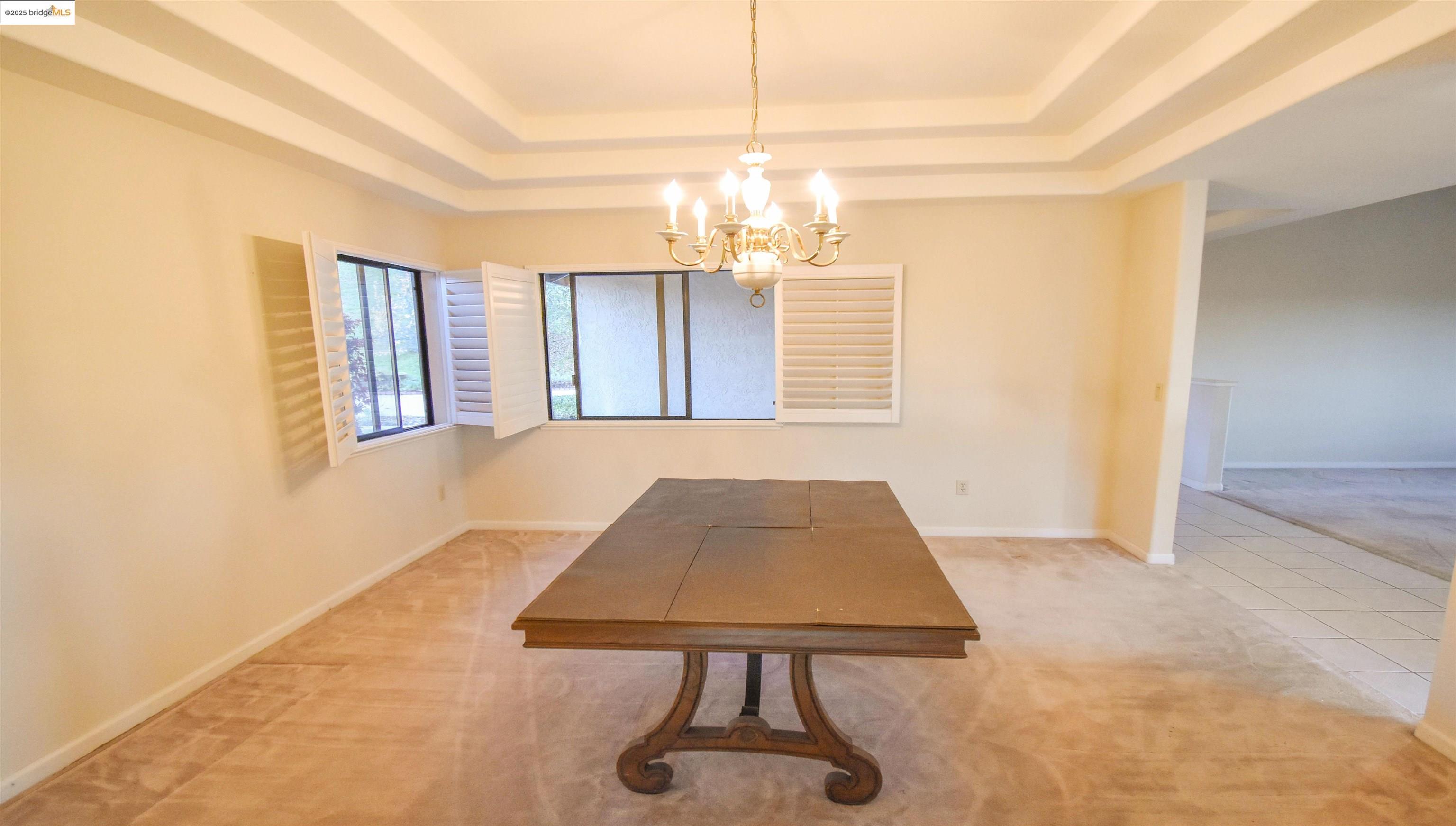 Detail Gallery Image 22 of 52 For 19987 Evelyn Ct, Sonora,  CA 95370 - 3 Beds | 3 Baths