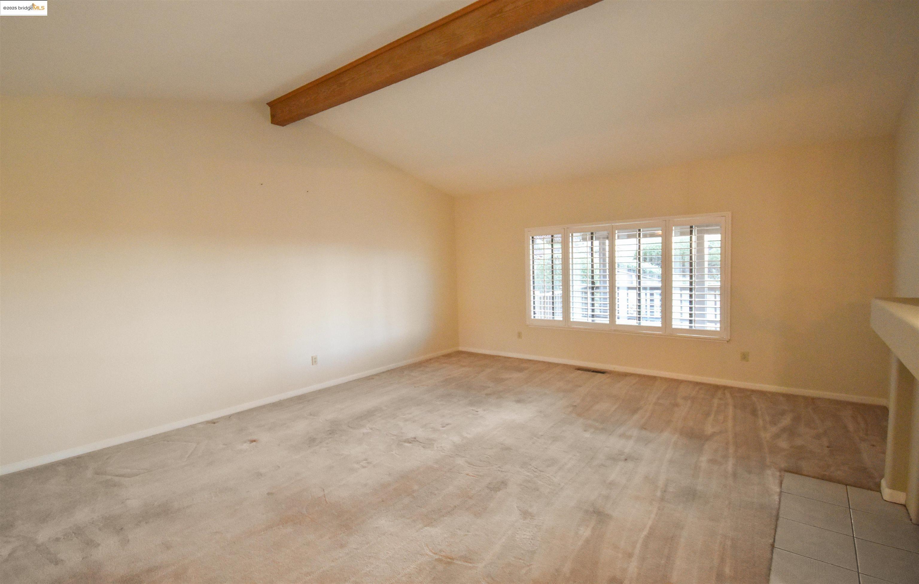 Detail Gallery Image 23 of 52 For 19987 Evelyn Ct, Sonora,  CA 95370 - 3 Beds | 3 Baths