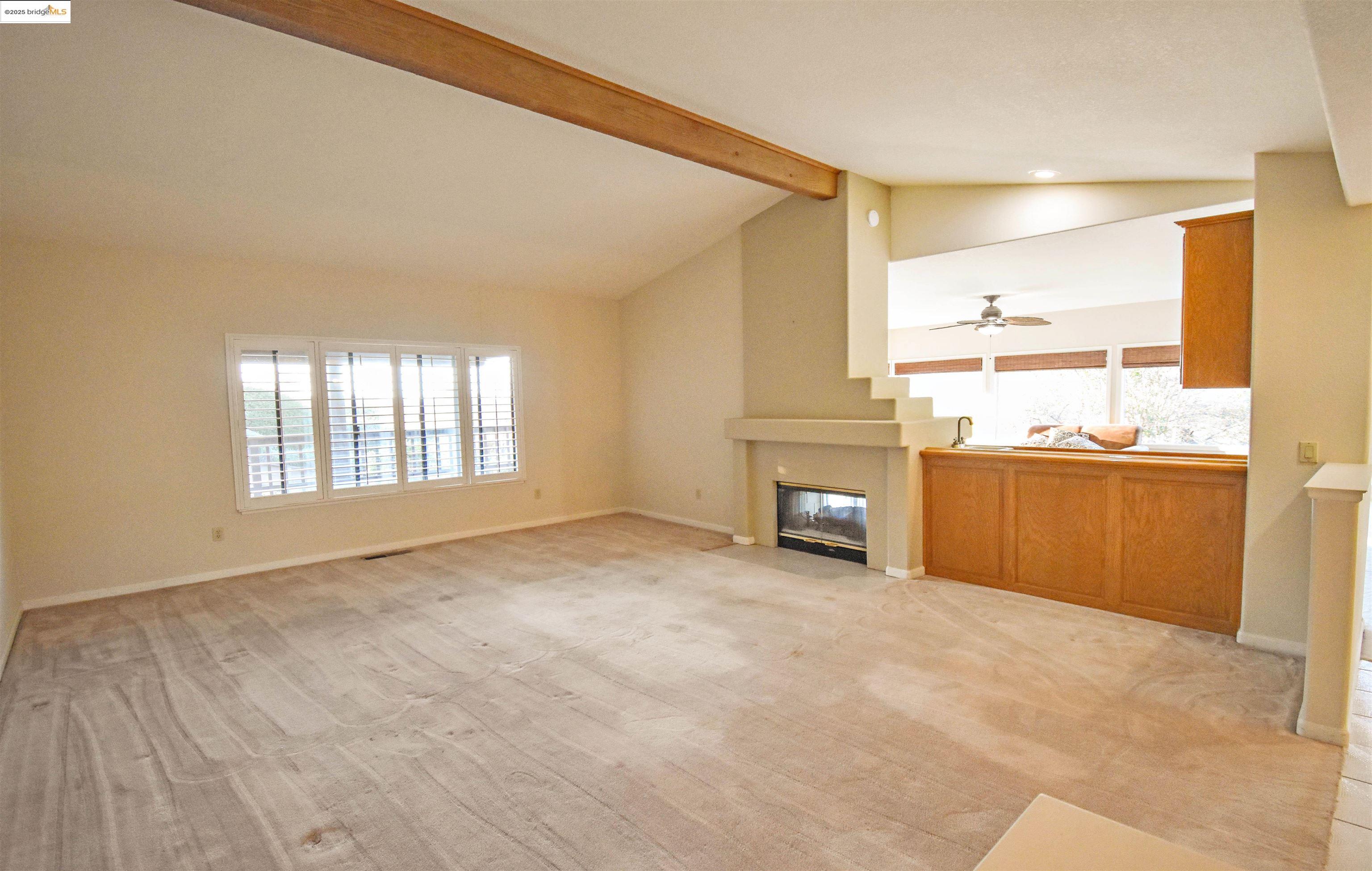 Detail Gallery Image 24 of 52 For 19987 Evelyn Ct, Sonora,  CA 95370 - 3 Beds | 3 Baths