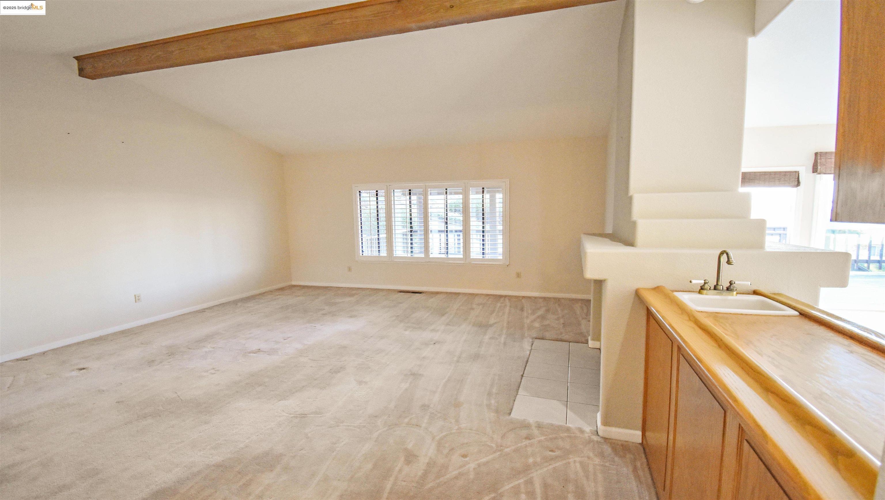 Detail Gallery Image 25 of 52 For 19987 Evelyn Ct, Sonora,  CA 95370 - 3 Beds | 3 Baths