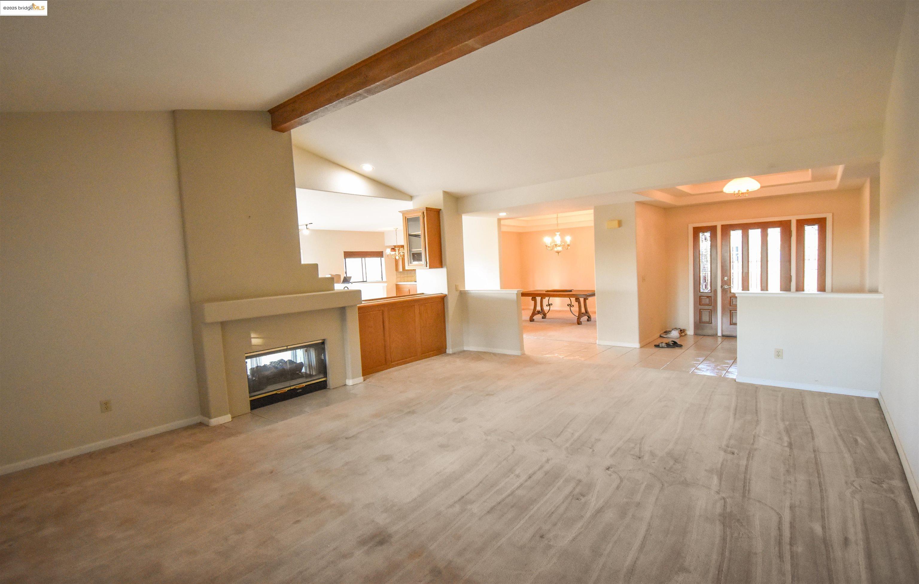 Detail Gallery Image 26 of 52 For 19987 Evelyn Ct, Sonora,  CA 95370 - 3 Beds | 3 Baths