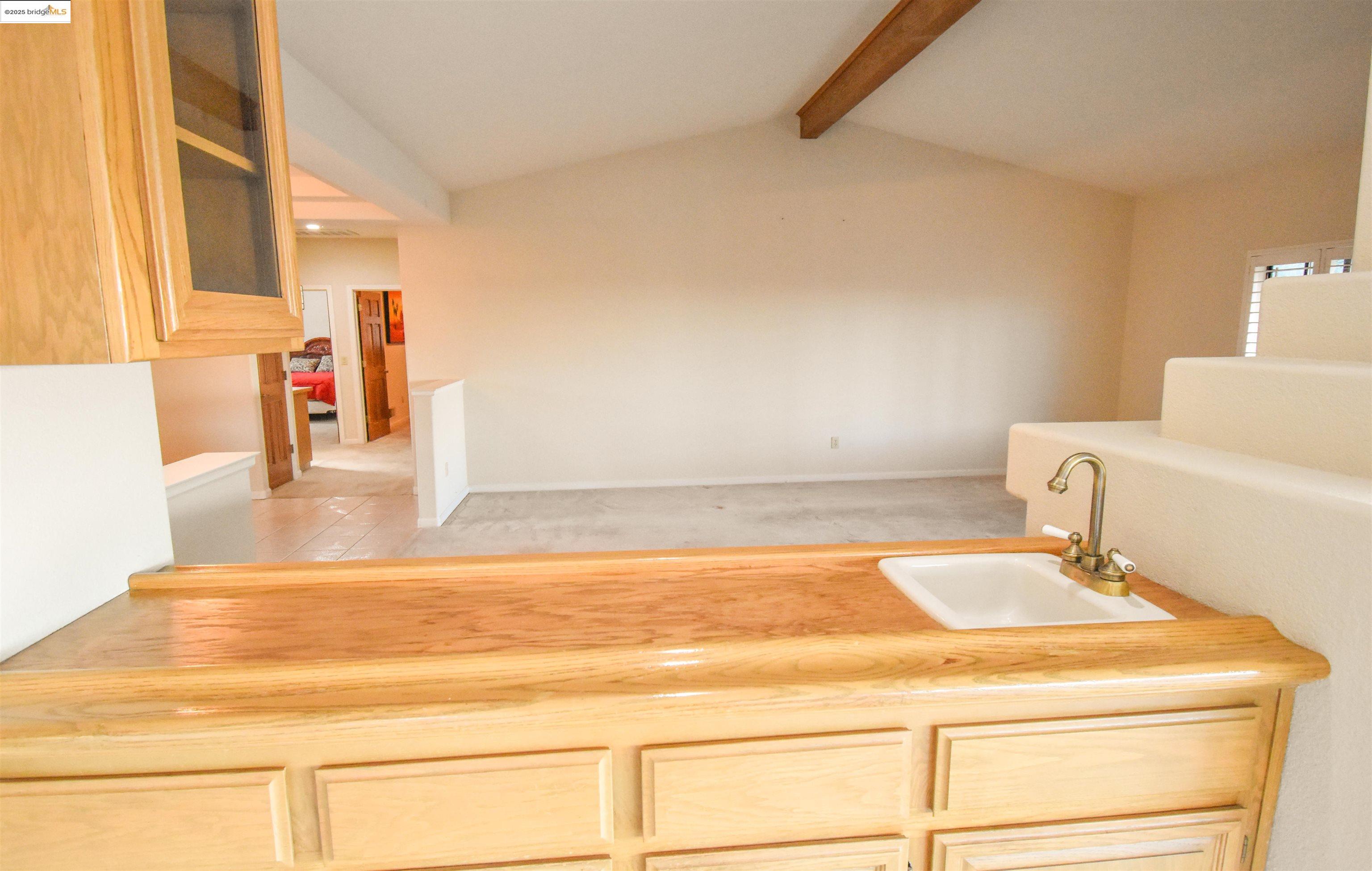 Detail Gallery Image 27 of 52 For 19987 Evelyn Ct, Sonora,  CA 95370 - 3 Beds | 3 Baths