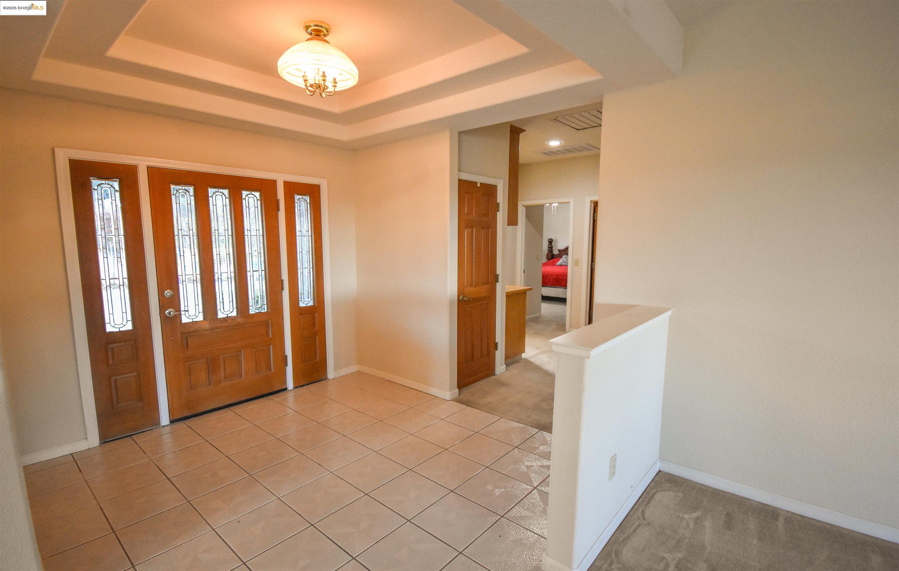 Detail Gallery Image 28 of 52 For 19987 Evelyn Ct, Sonora,  CA 95370 - 3 Beds | 3 Baths