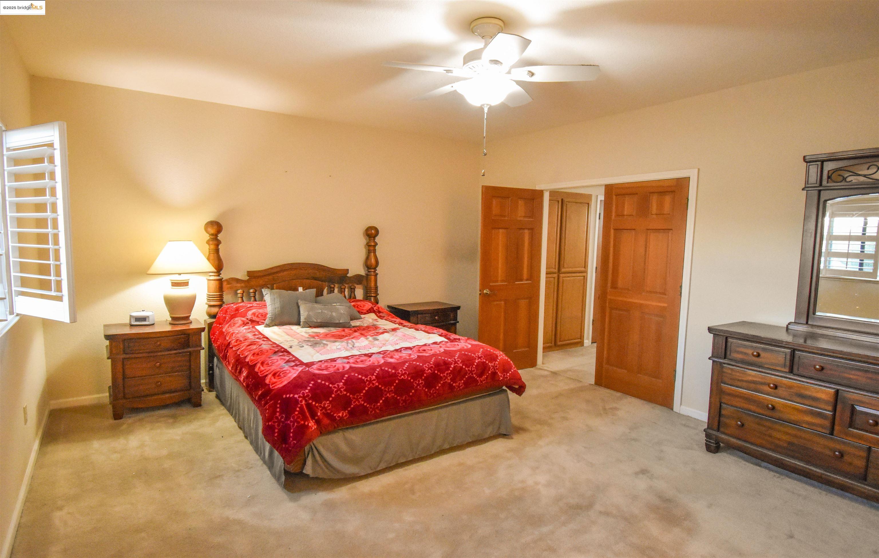 Detail Gallery Image 29 of 52 For 19987 Evelyn Ct, Sonora,  CA 95370 - 3 Beds | 3 Baths