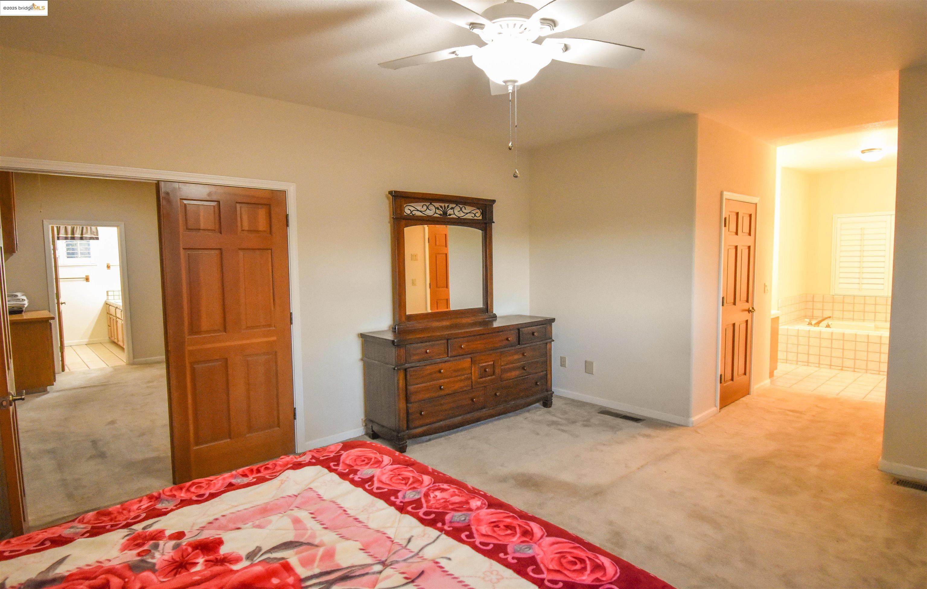 Detail Gallery Image 30 of 52 For 19987 Evelyn Ct, Sonora,  CA 95370 - 3 Beds | 3 Baths