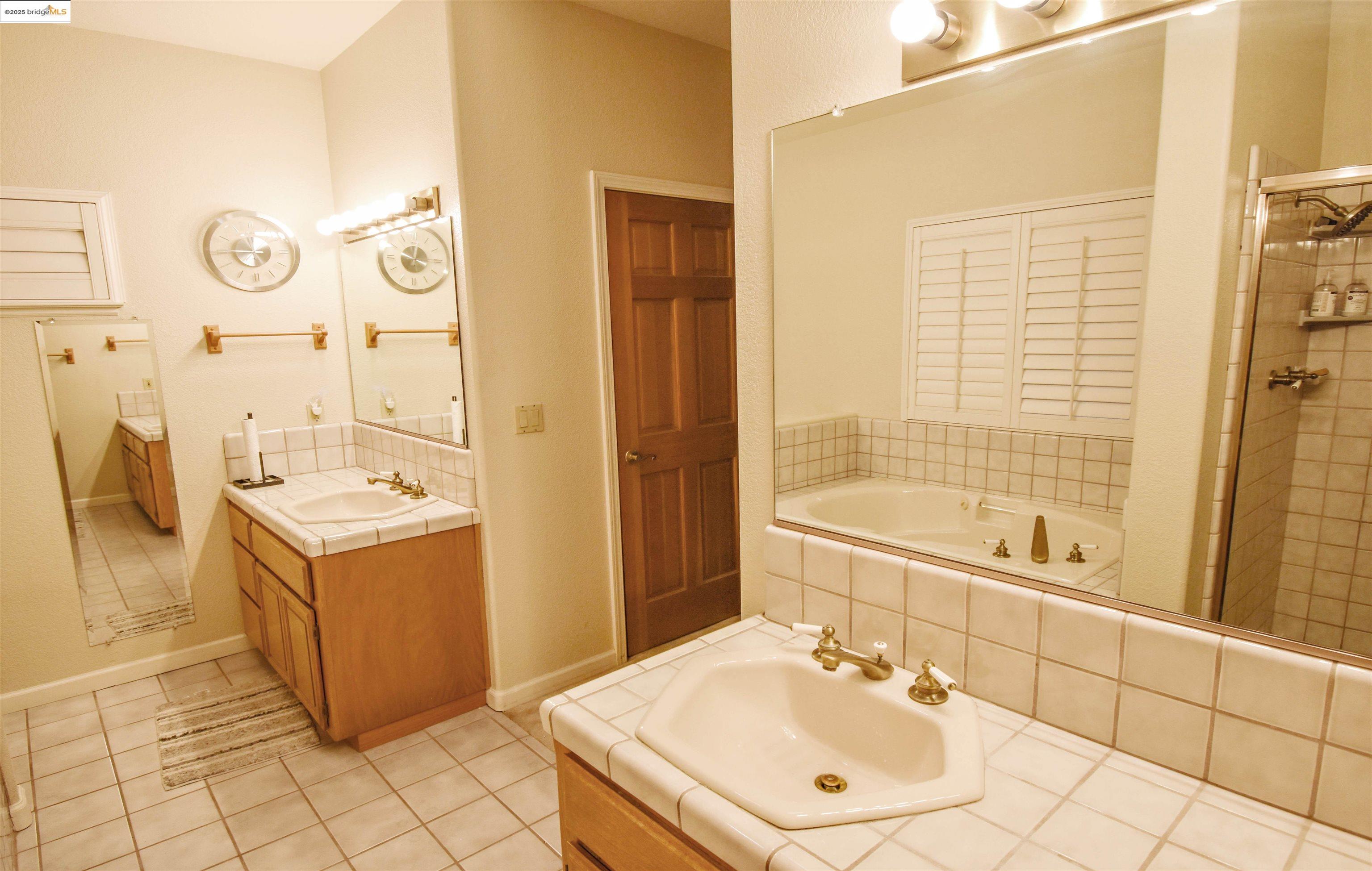 Detail Gallery Image 32 of 52 For 19987 Evelyn Ct, Sonora,  CA 95370 - 3 Beds | 3 Baths