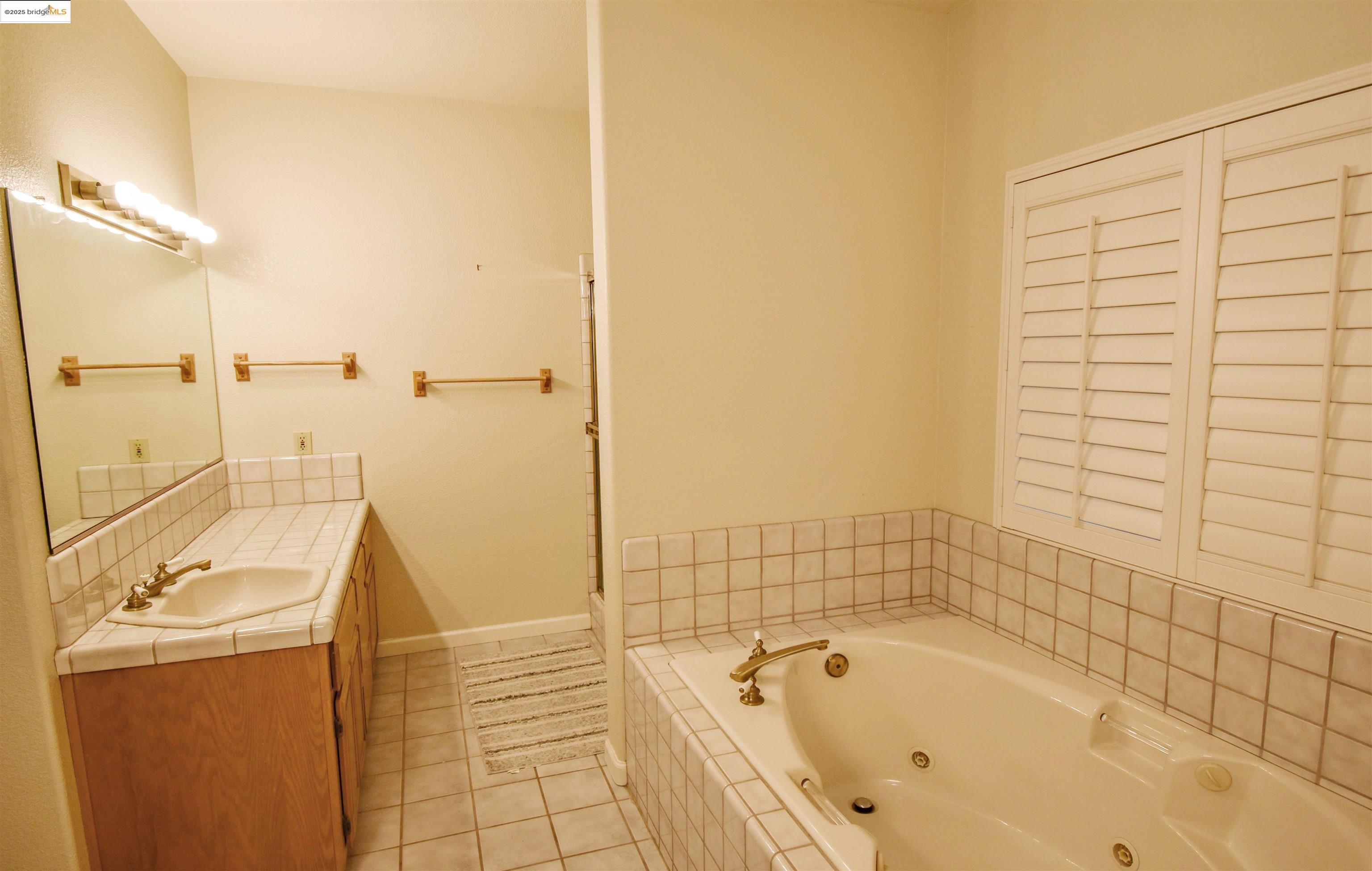 Detail Gallery Image 33 of 52 For 19987 Evelyn Ct, Sonora,  CA 95370 - 3 Beds | 3 Baths