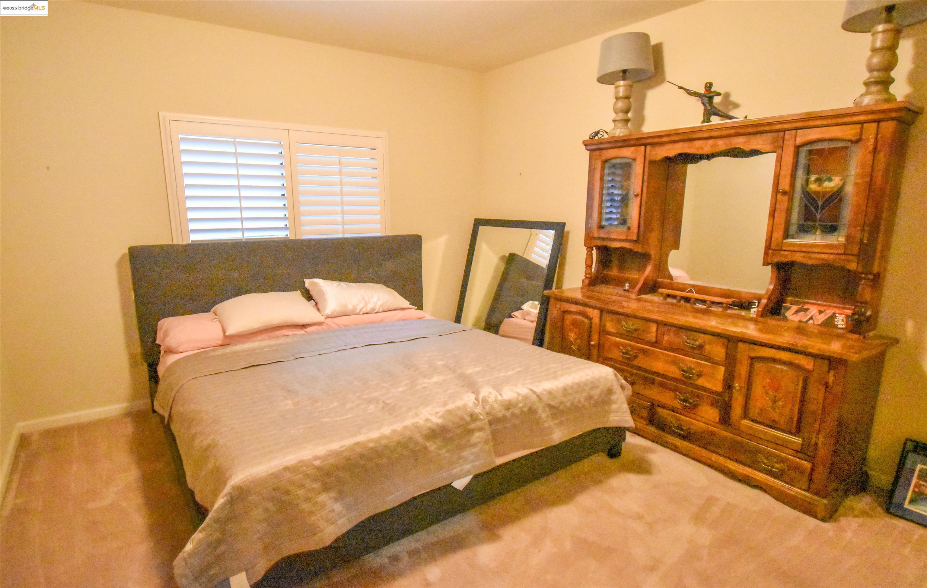 Detail Gallery Image 34 of 52 For 19987 Evelyn Ct, Sonora,  CA 95370 - 3 Beds | 3 Baths