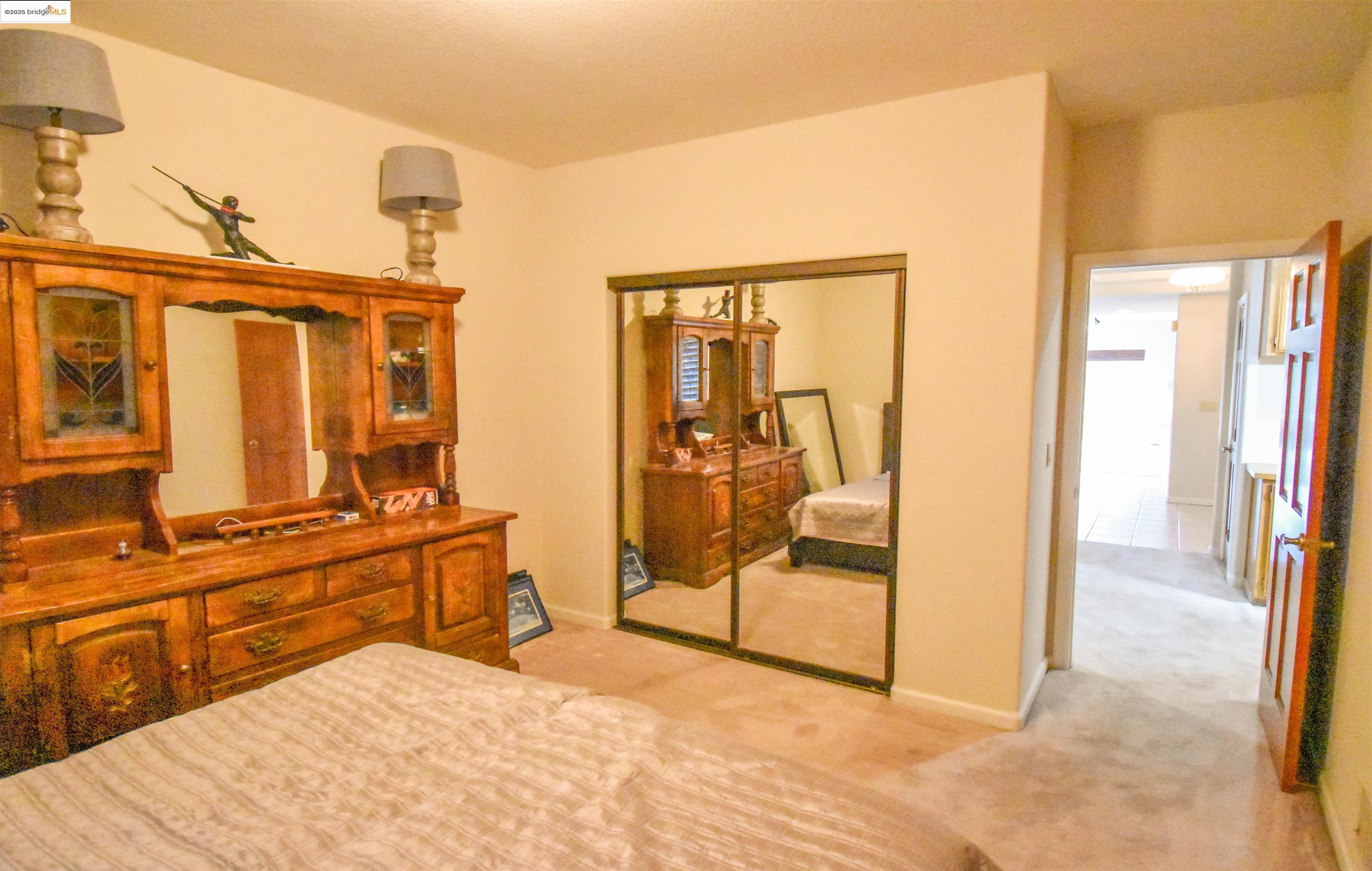 Detail Gallery Image 35 of 52 For 19987 Evelyn Ct, Sonora,  CA 95370 - 3 Beds | 3 Baths