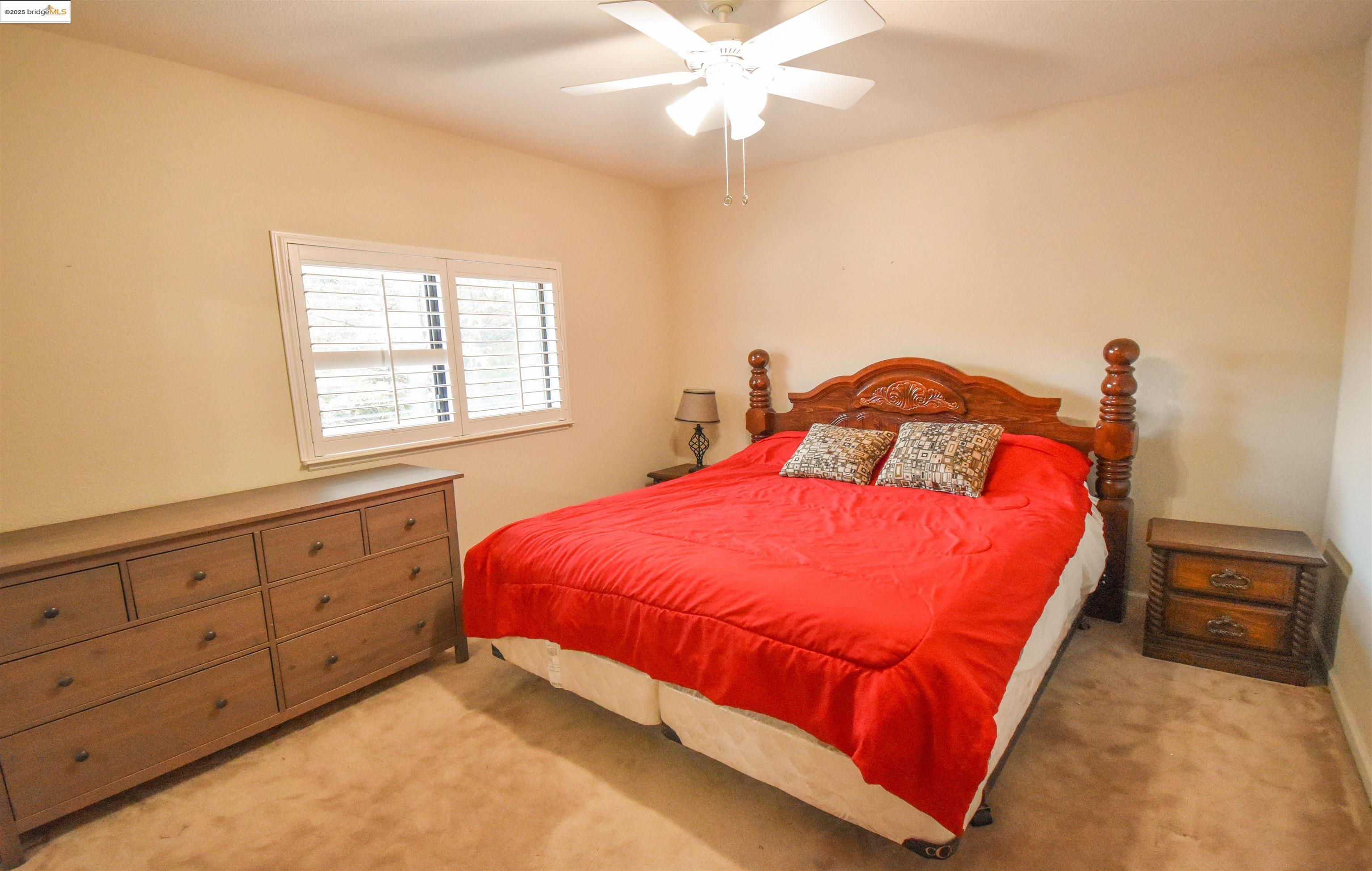 Detail Gallery Image 38 of 52 For 19987 Evelyn Ct, Sonora,  CA 95370 - 3 Beds | 3 Baths