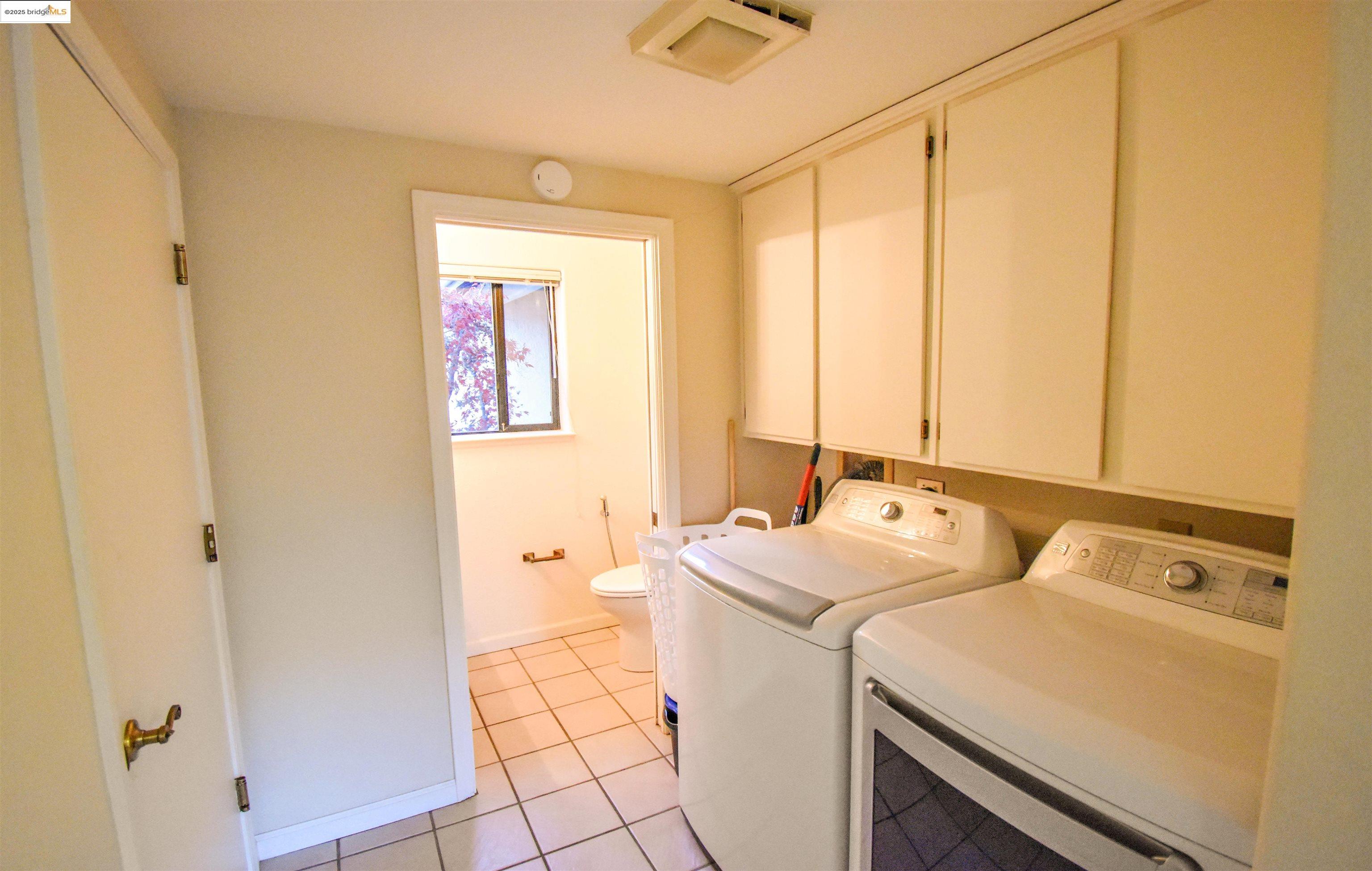 Detail Gallery Image 39 of 52 For 19987 Evelyn Ct, Sonora,  CA 95370 - 3 Beds | 3 Baths