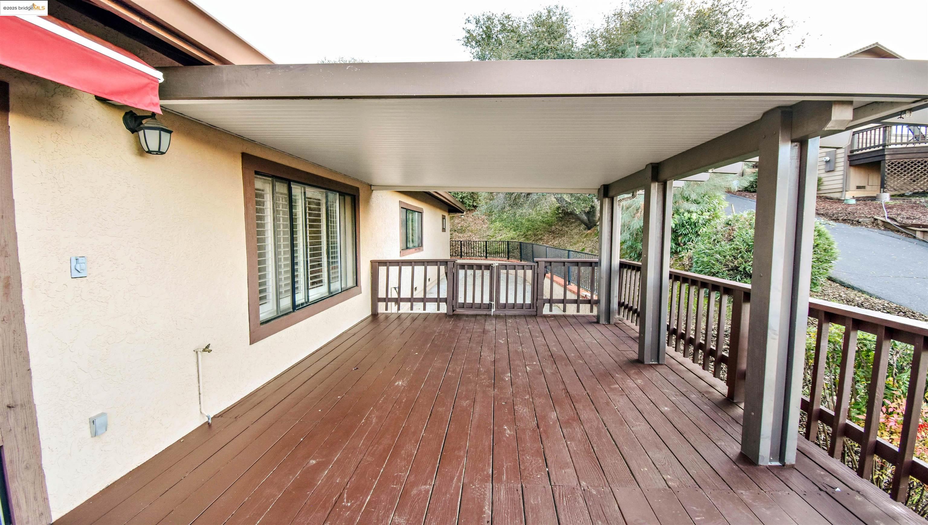 Detail Gallery Image 42 of 52 For 19987 Evelyn Ct, Sonora,  CA 95370 - 3 Beds | 3 Baths