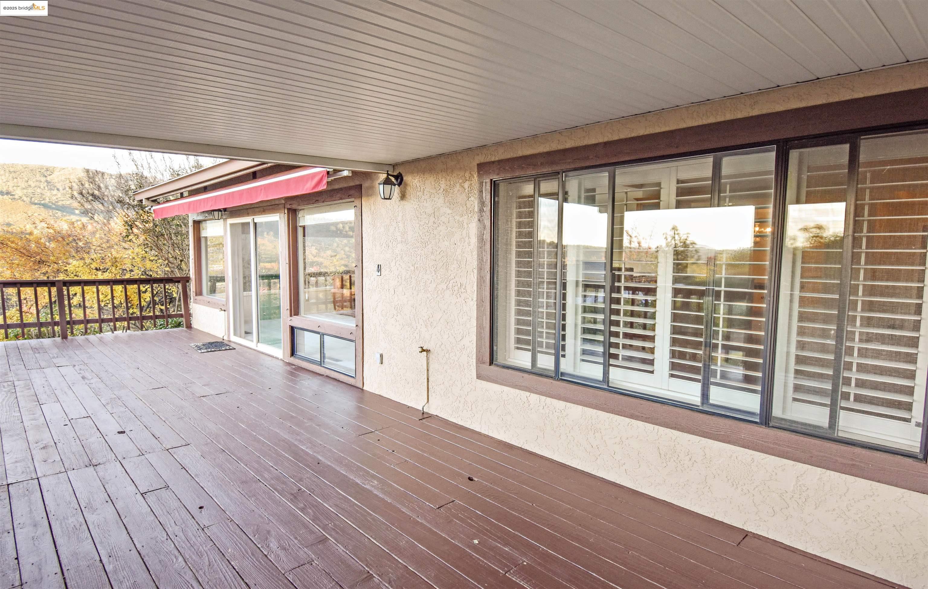 Detail Gallery Image 43 of 52 For 19987 Evelyn Ct, Sonora,  CA 95370 - 3 Beds | 3 Baths