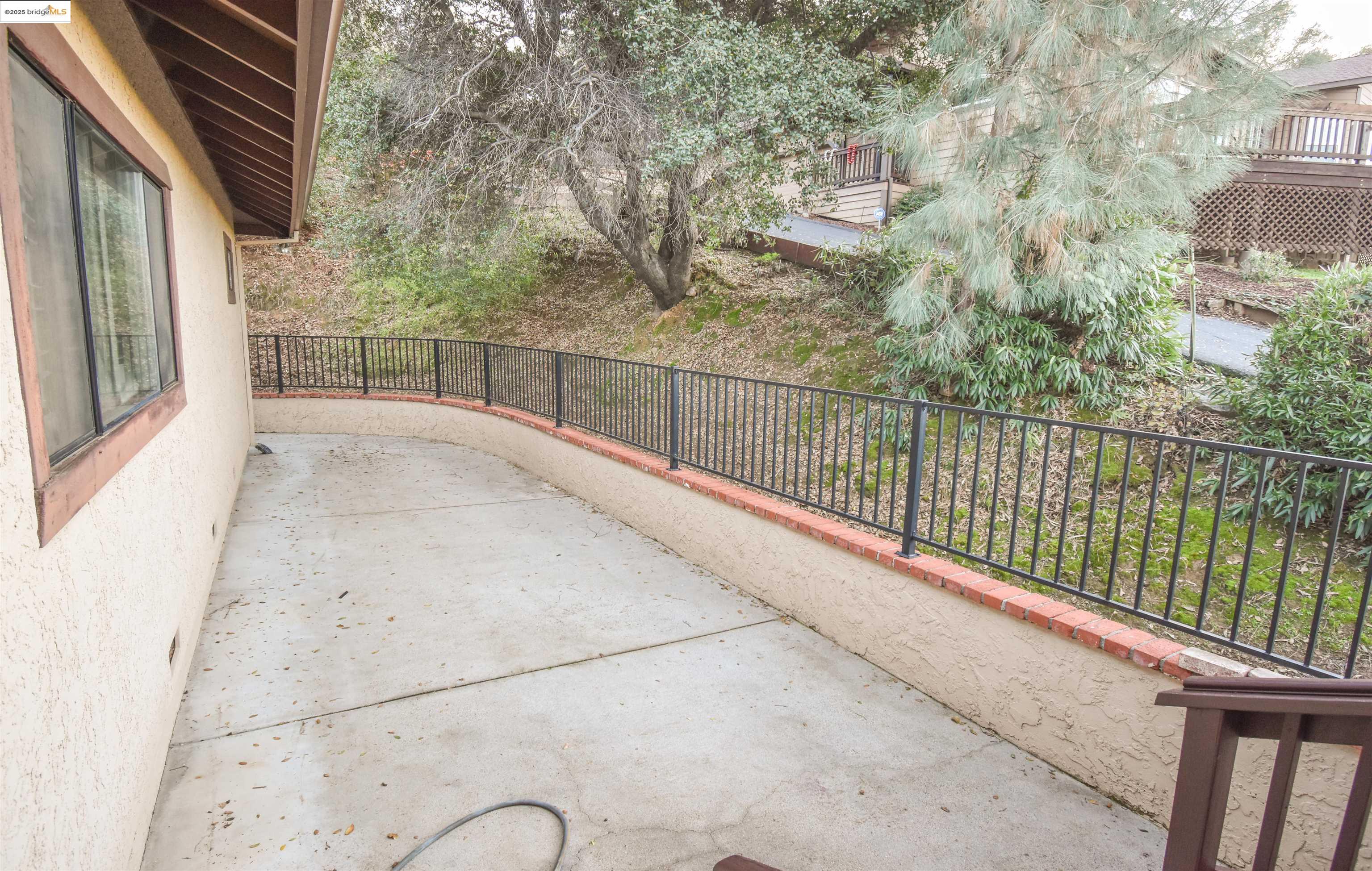 Detail Gallery Image 44 of 52 For 19987 Evelyn Ct, Sonora,  CA 95370 - 3 Beds | 3 Baths