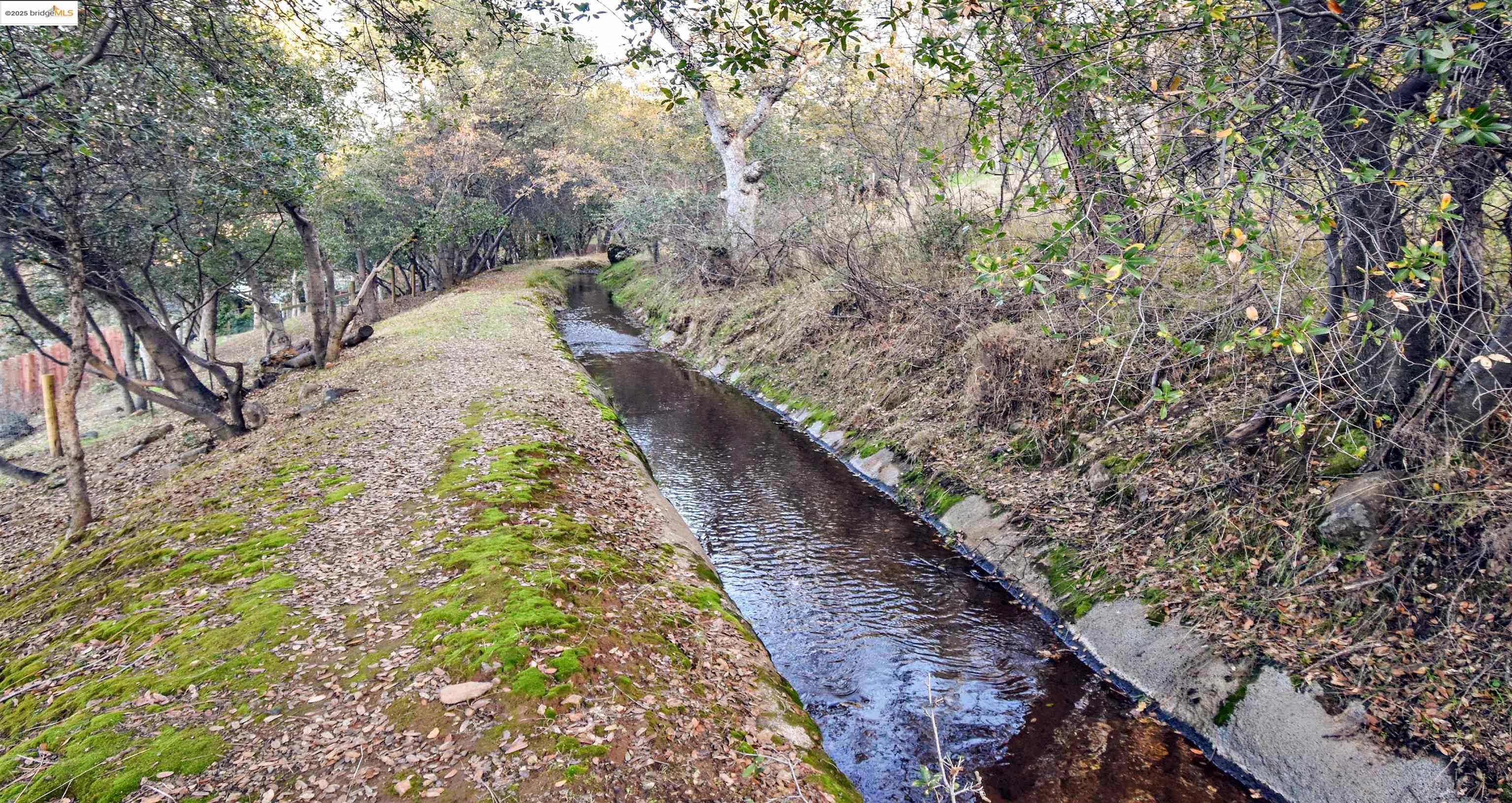 Detail Gallery Image 45 of 52 For 19987 Evelyn Ct, Sonora,  CA 95370 - 3 Beds | 3 Baths