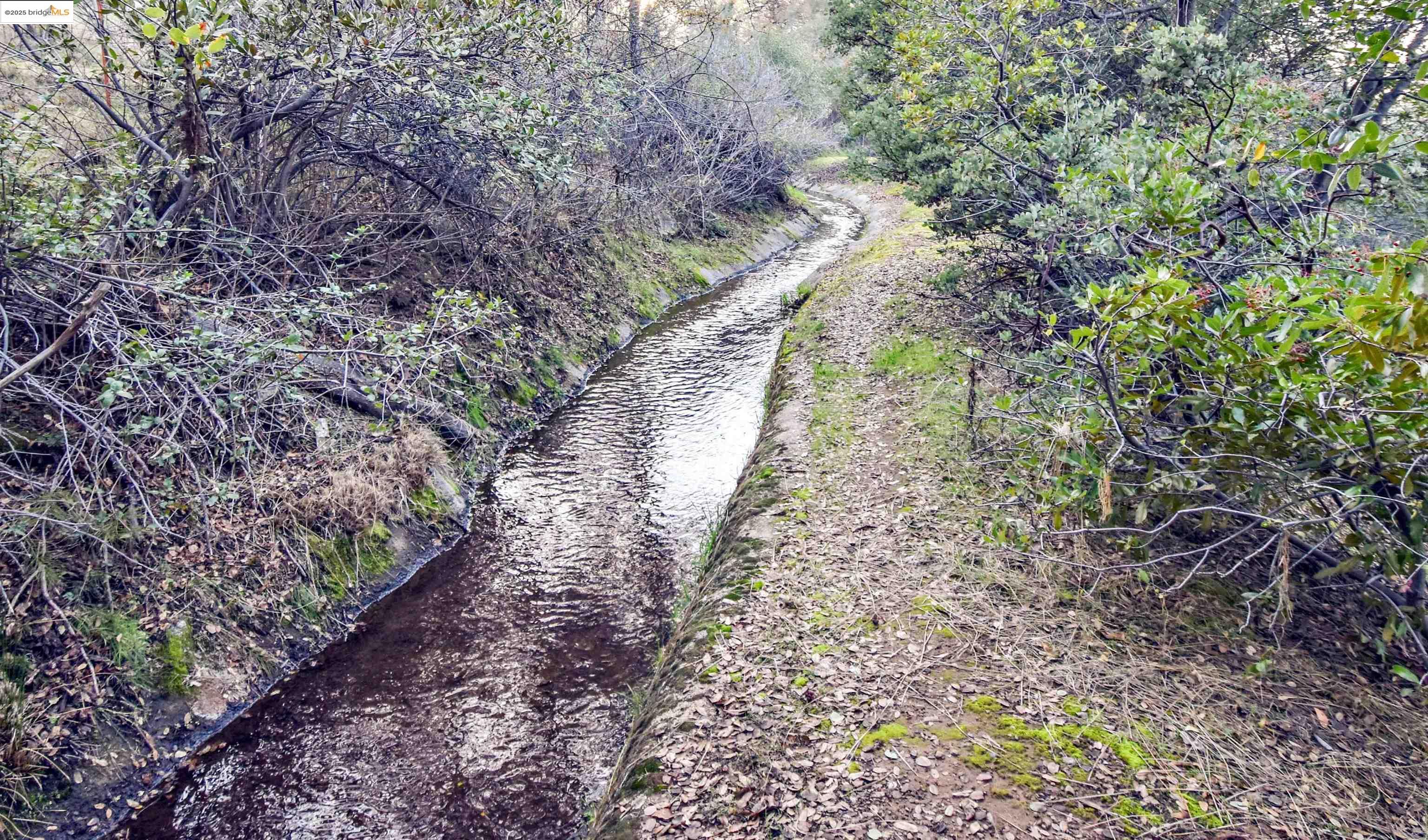 Detail Gallery Image 46 of 52 For 19987 Evelyn Ct, Sonora,  CA 95370 - 3 Beds | 3 Baths