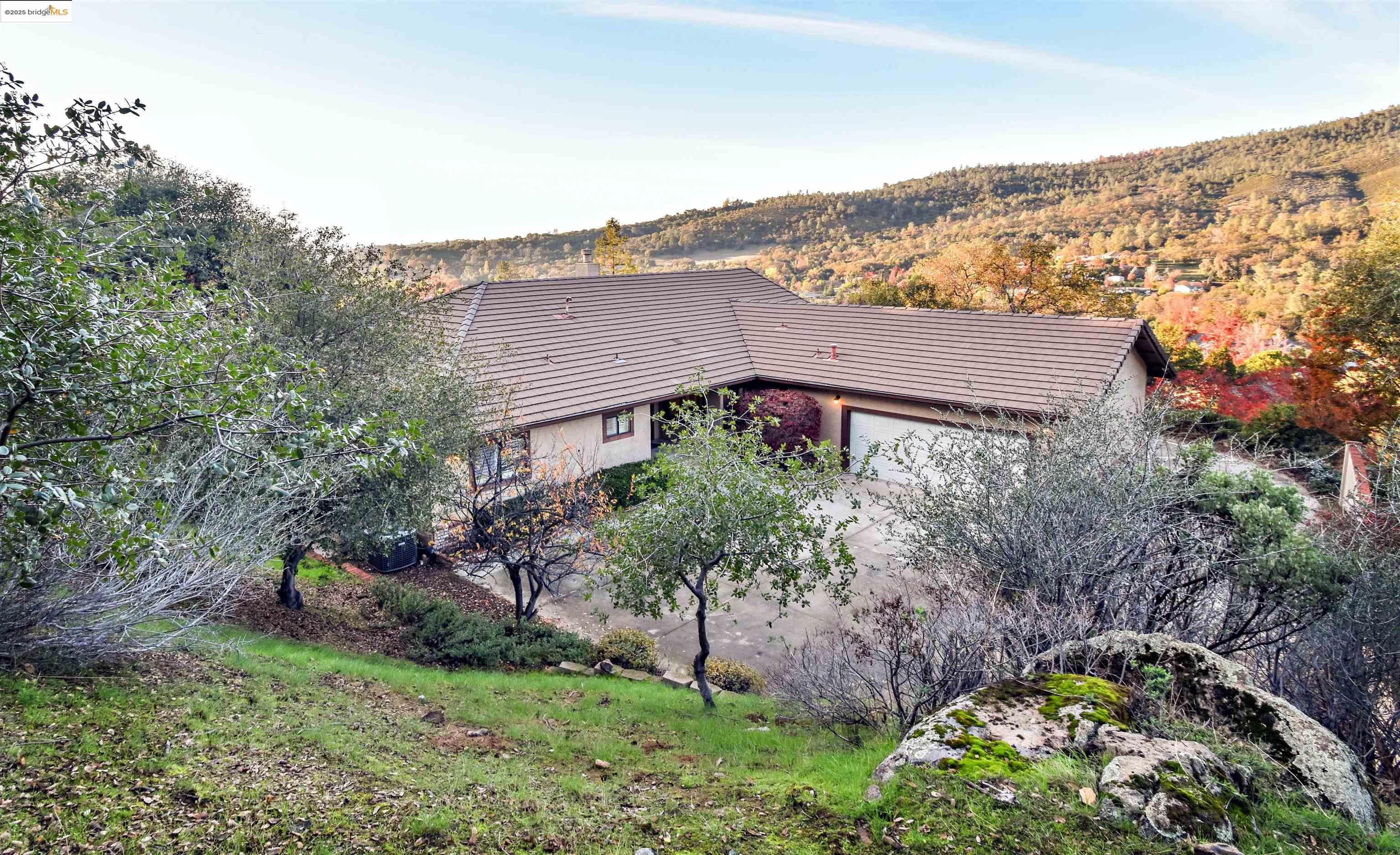 Detail Gallery Image 47 of 52 For 19987 Evelyn Ct, Sonora,  CA 95370 - 3 Beds | 3 Baths