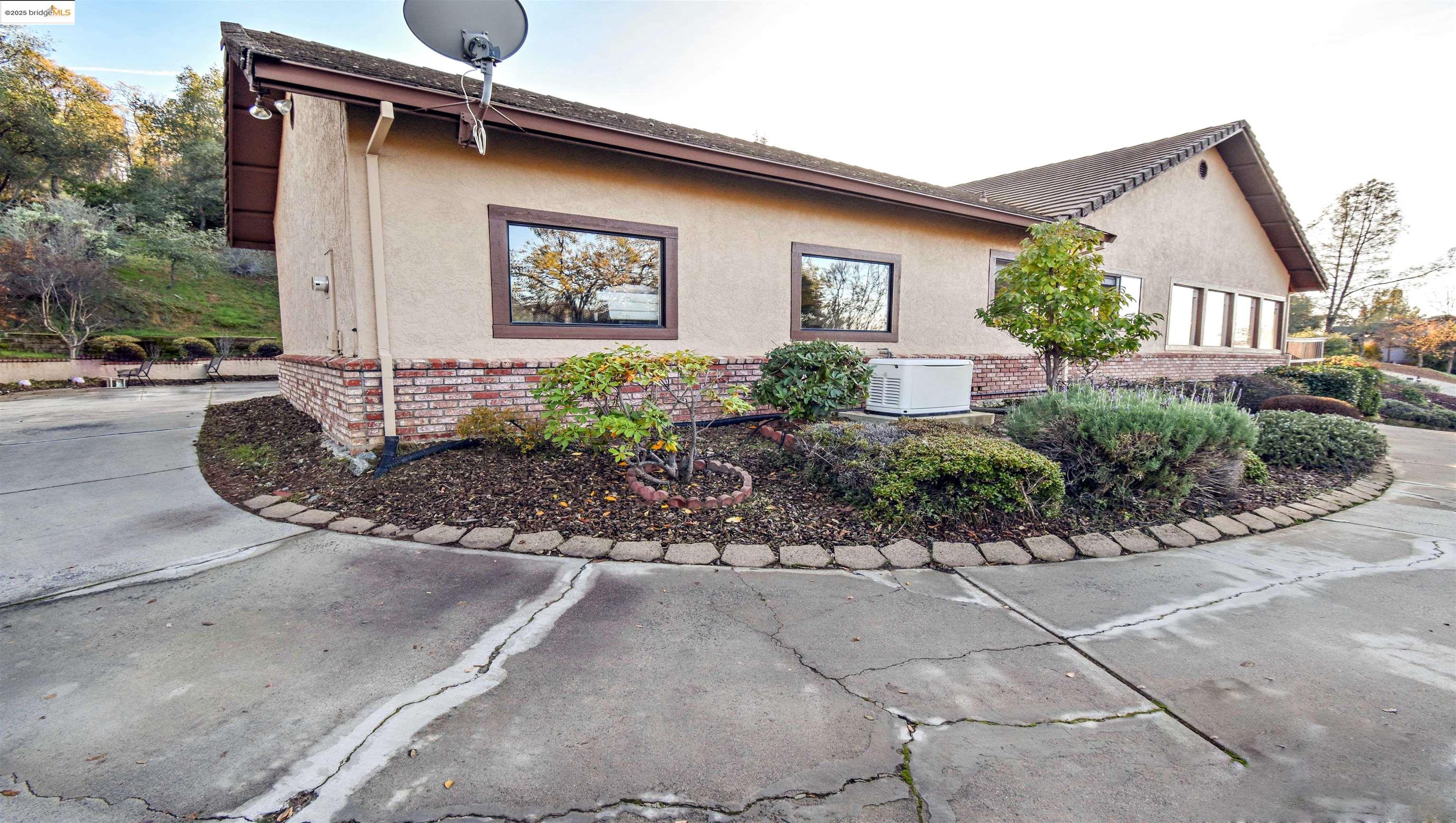 Detail Gallery Image 48 of 52 For 19987 Evelyn Ct, Sonora,  CA 95370 - 3 Beds | 3 Baths