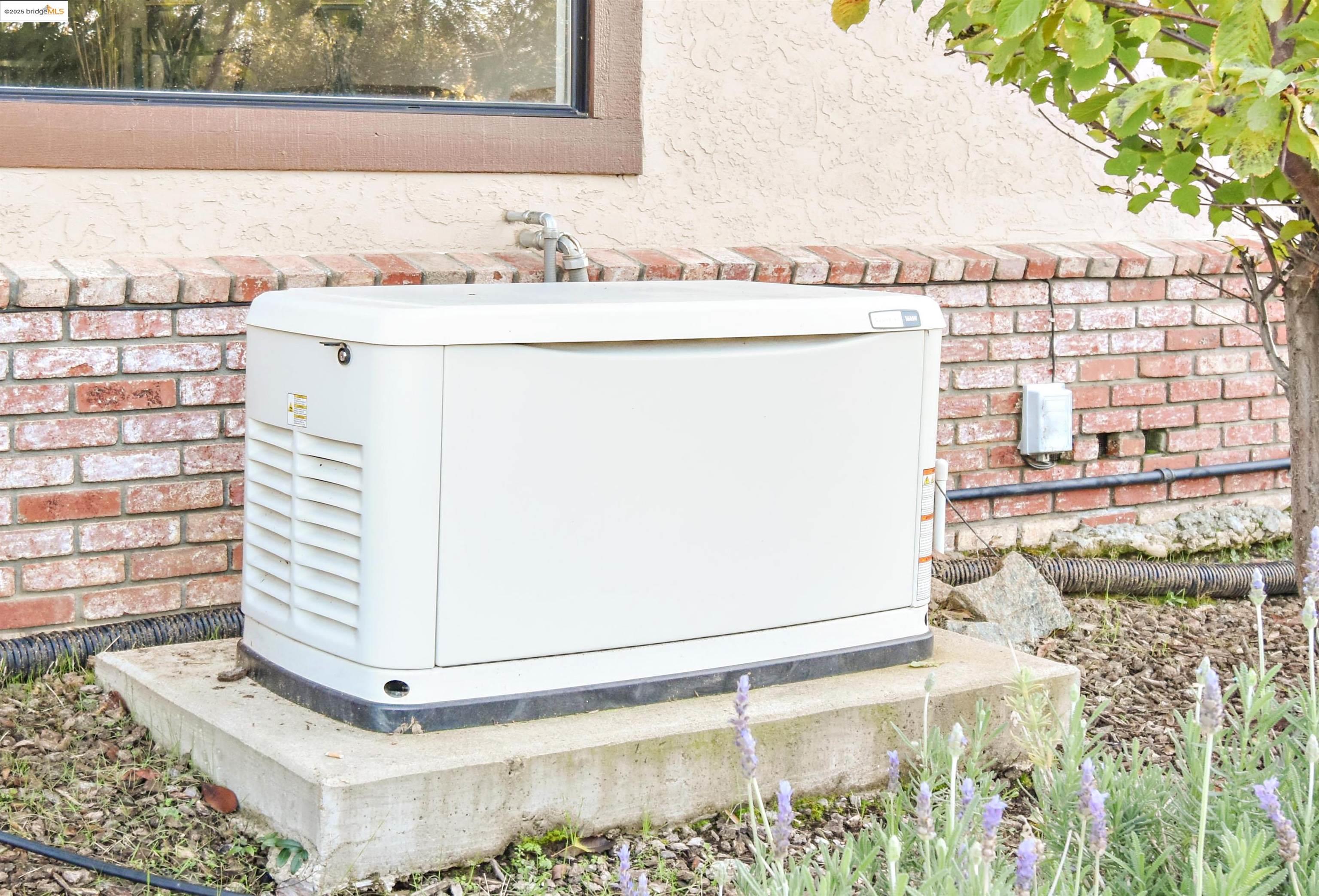 Detail Gallery Image 49 of 52 For 19987 Evelyn Ct, Sonora,  CA 95370 - 3 Beds | 3 Baths