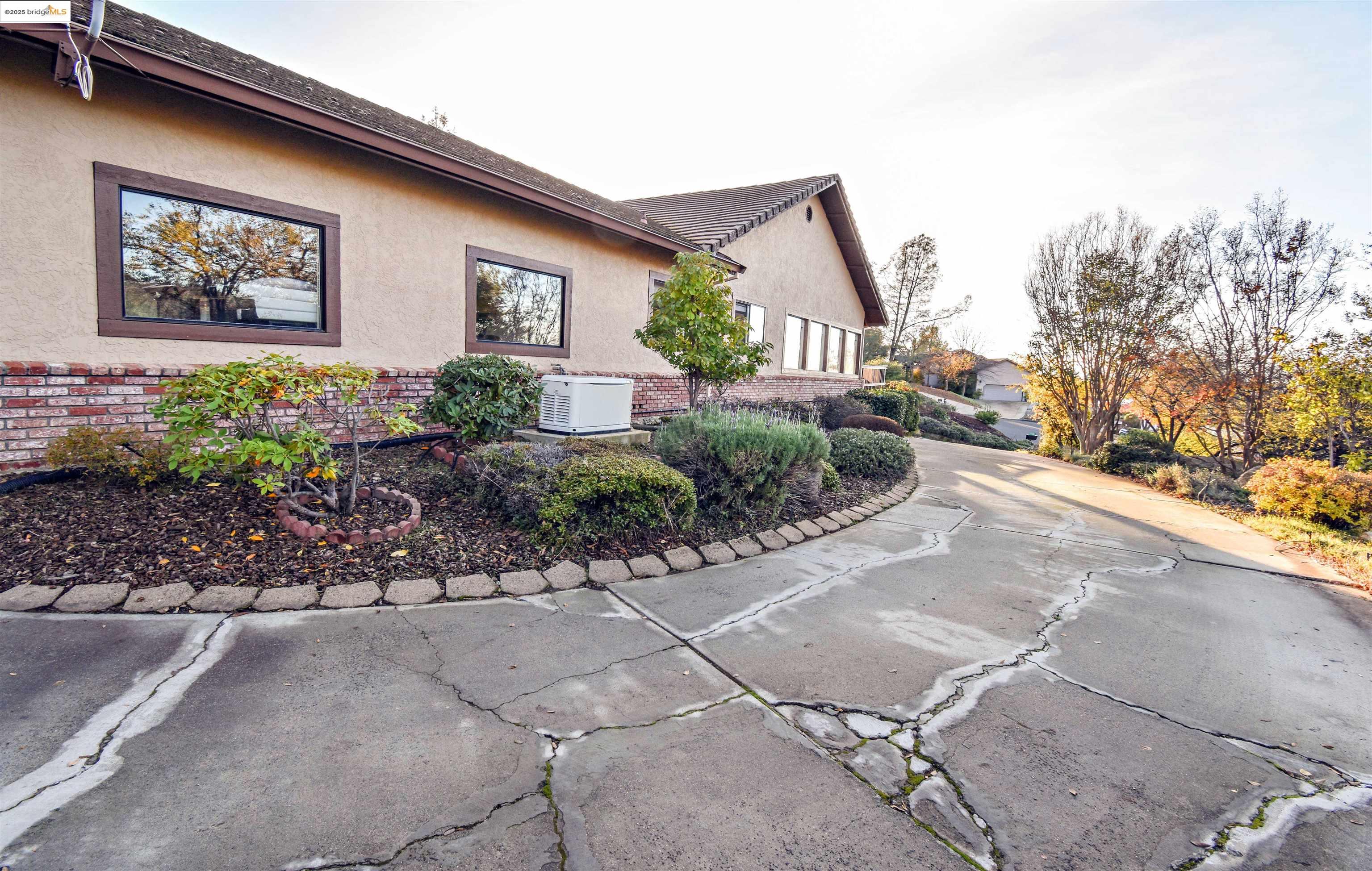 Detail Gallery Image 50 of 52 For 19987 Evelyn Ct, Sonora,  CA 95370 - 3 Beds | 3 Baths