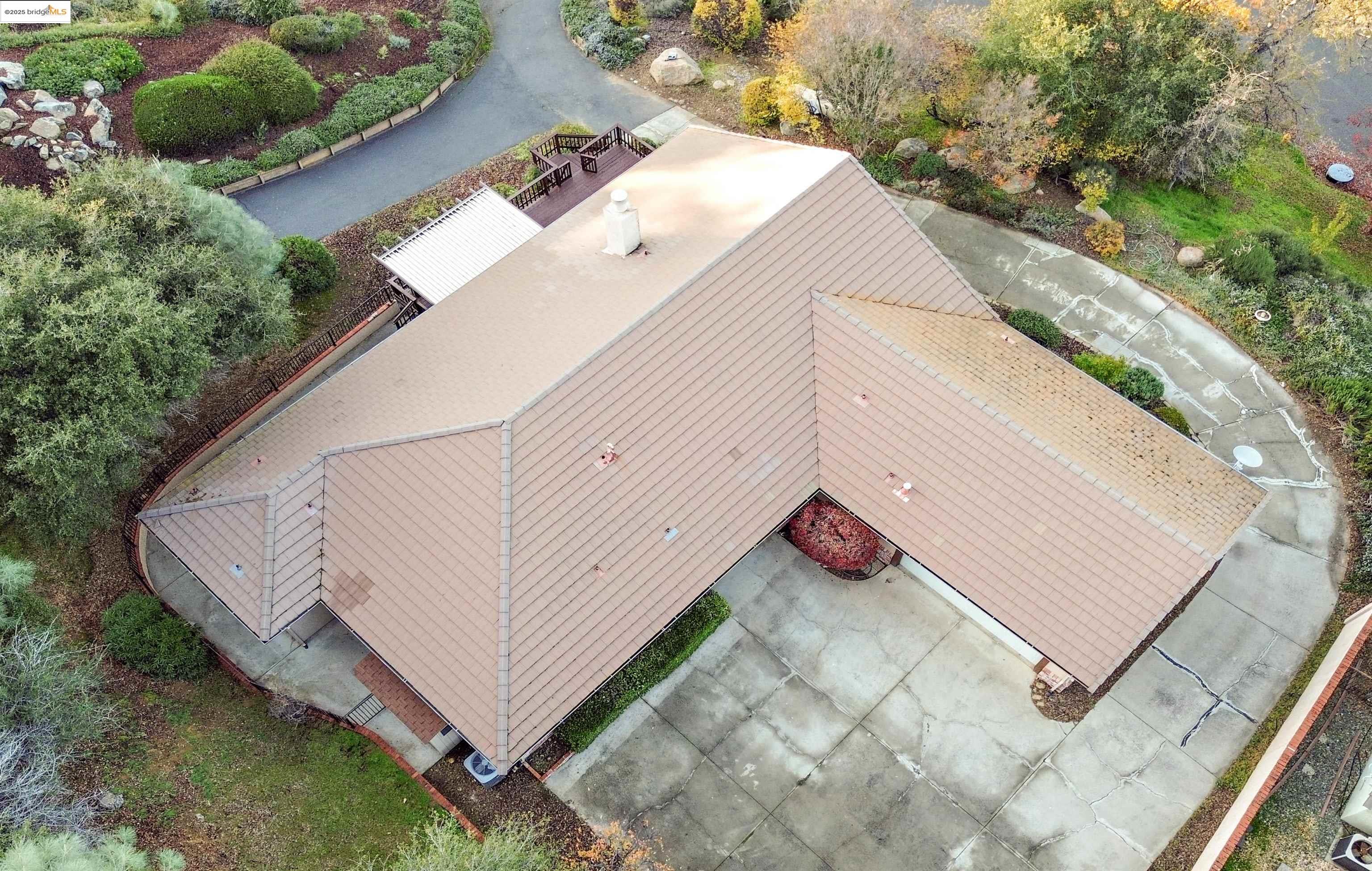 Detail Gallery Image 6 of 52 For 19987 Evelyn Ct, Sonora,  CA 95370 - 3 Beds | 3 Baths