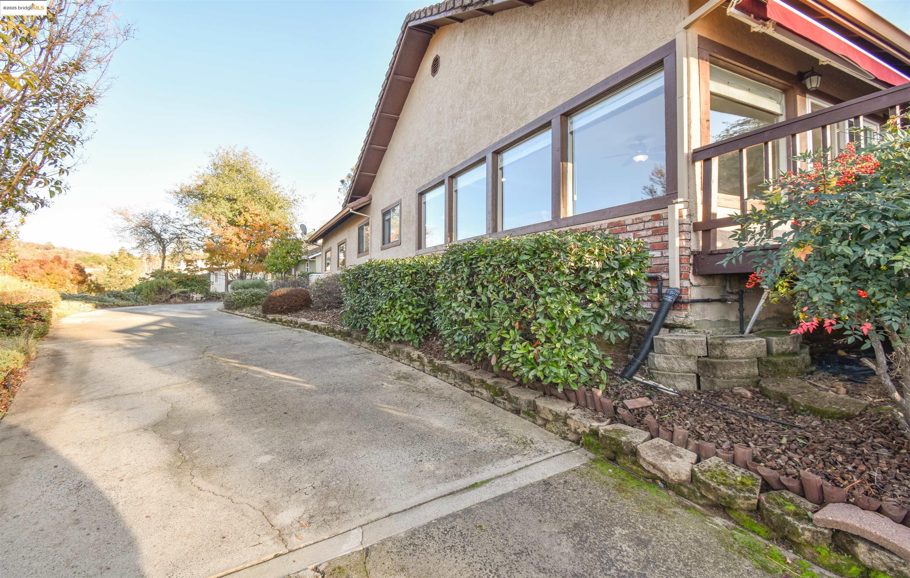 Detail Gallery Image 51 of 52 For 19987 Evelyn Ct, Sonora,  CA 95370 - 3 Beds | 3 Baths