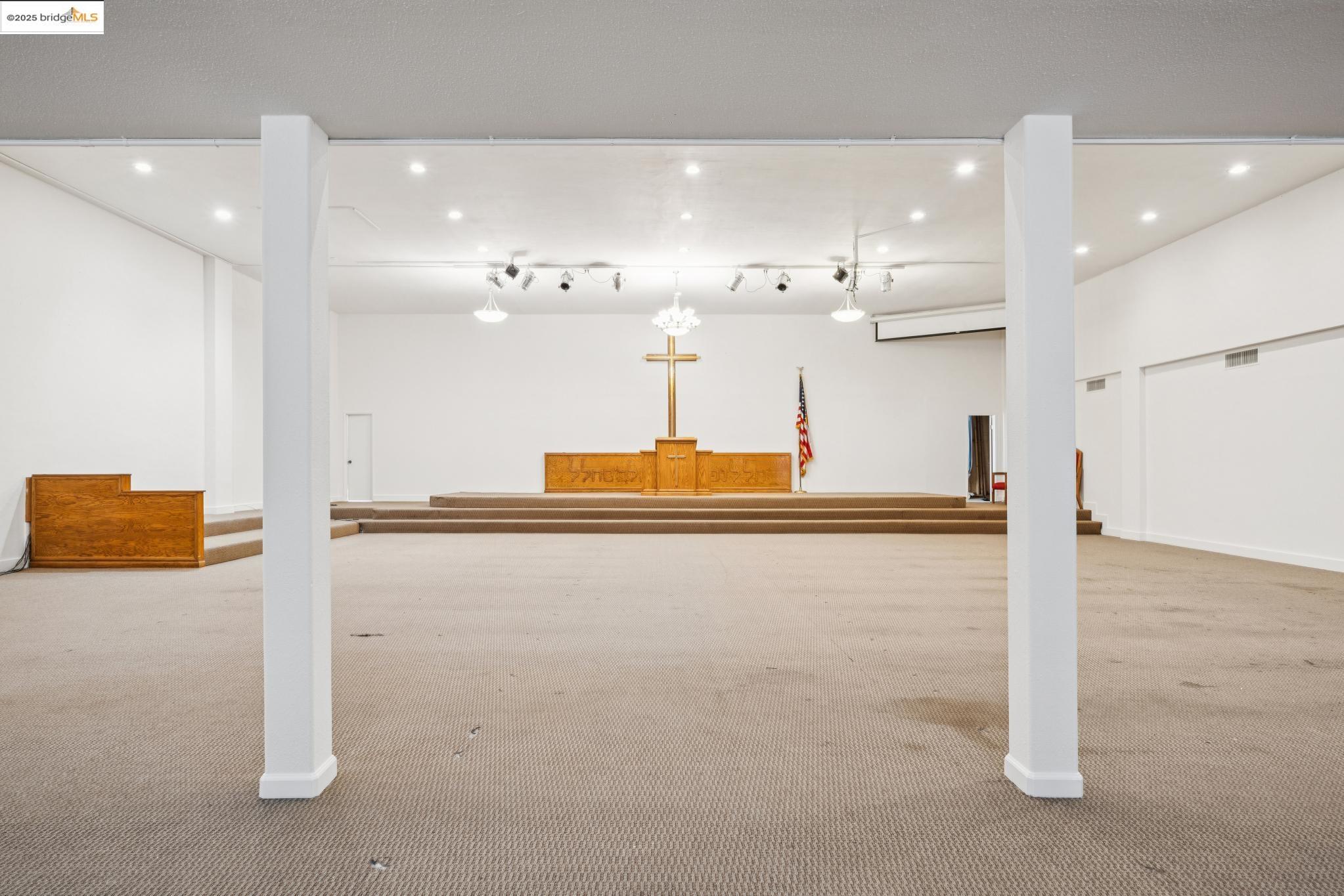 Detail Gallery Image 20 of 60 For 2505 Telegraph Ave, Oakland,  CA 94612 - – Beds | – Baths