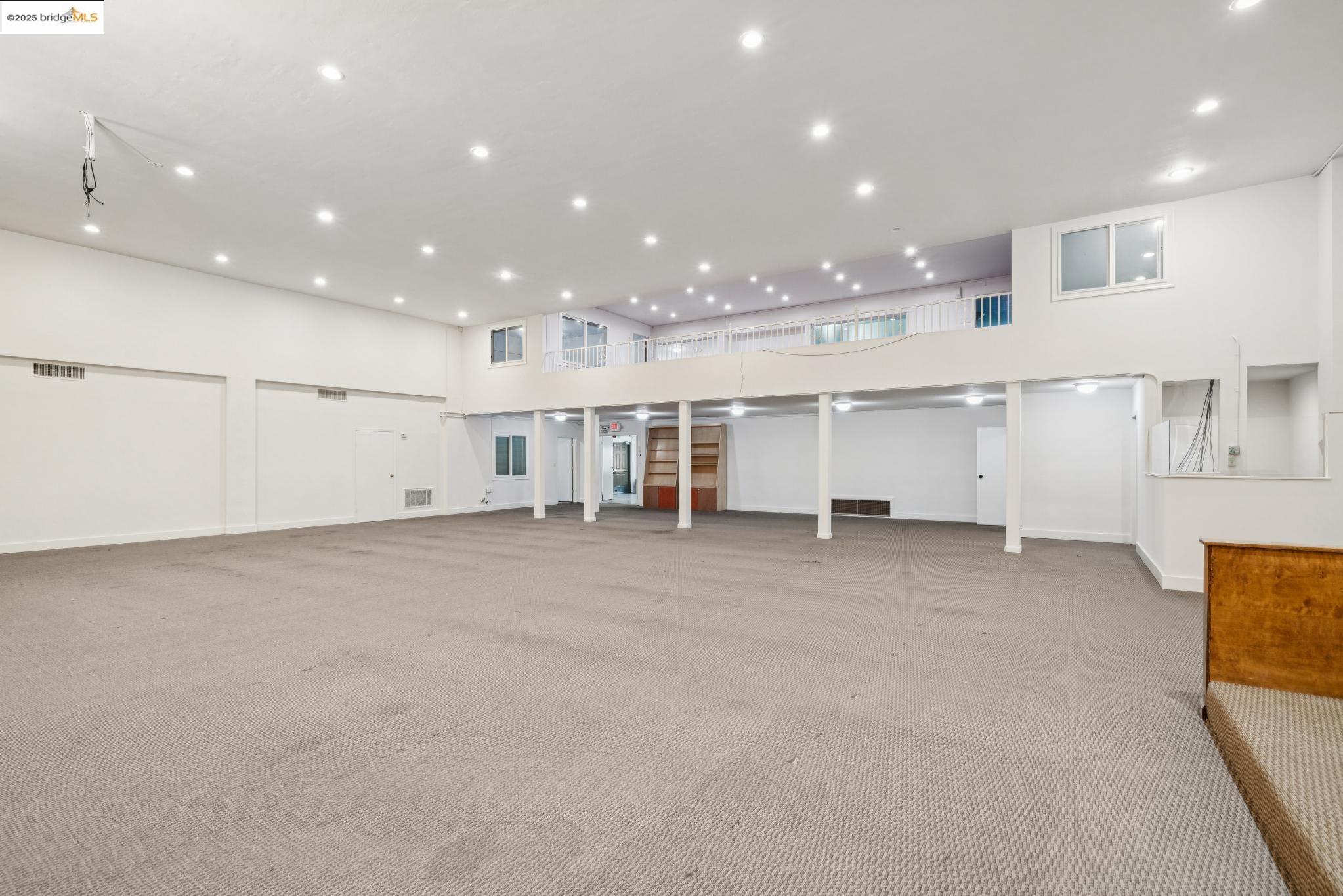 Detail Gallery Image 21 of 60 For 2505 Telegraph Ave, Oakland,  CA 94612 - – Beds | – Baths