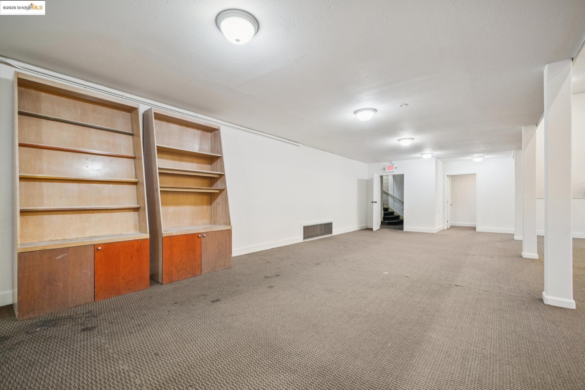 Detail Gallery Image 23 of 60 For 2505 Telegraph Ave, Oakland,  CA 94612 - – Beds | – Baths